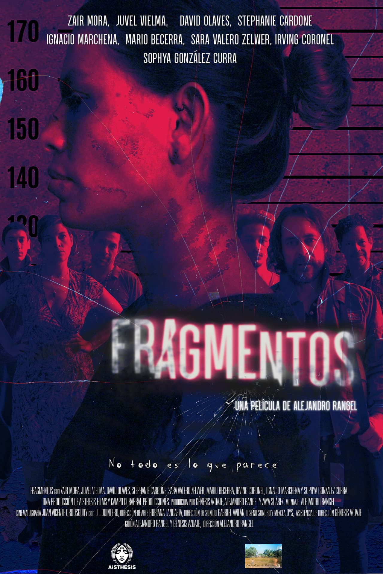 Fragmentos preview 2