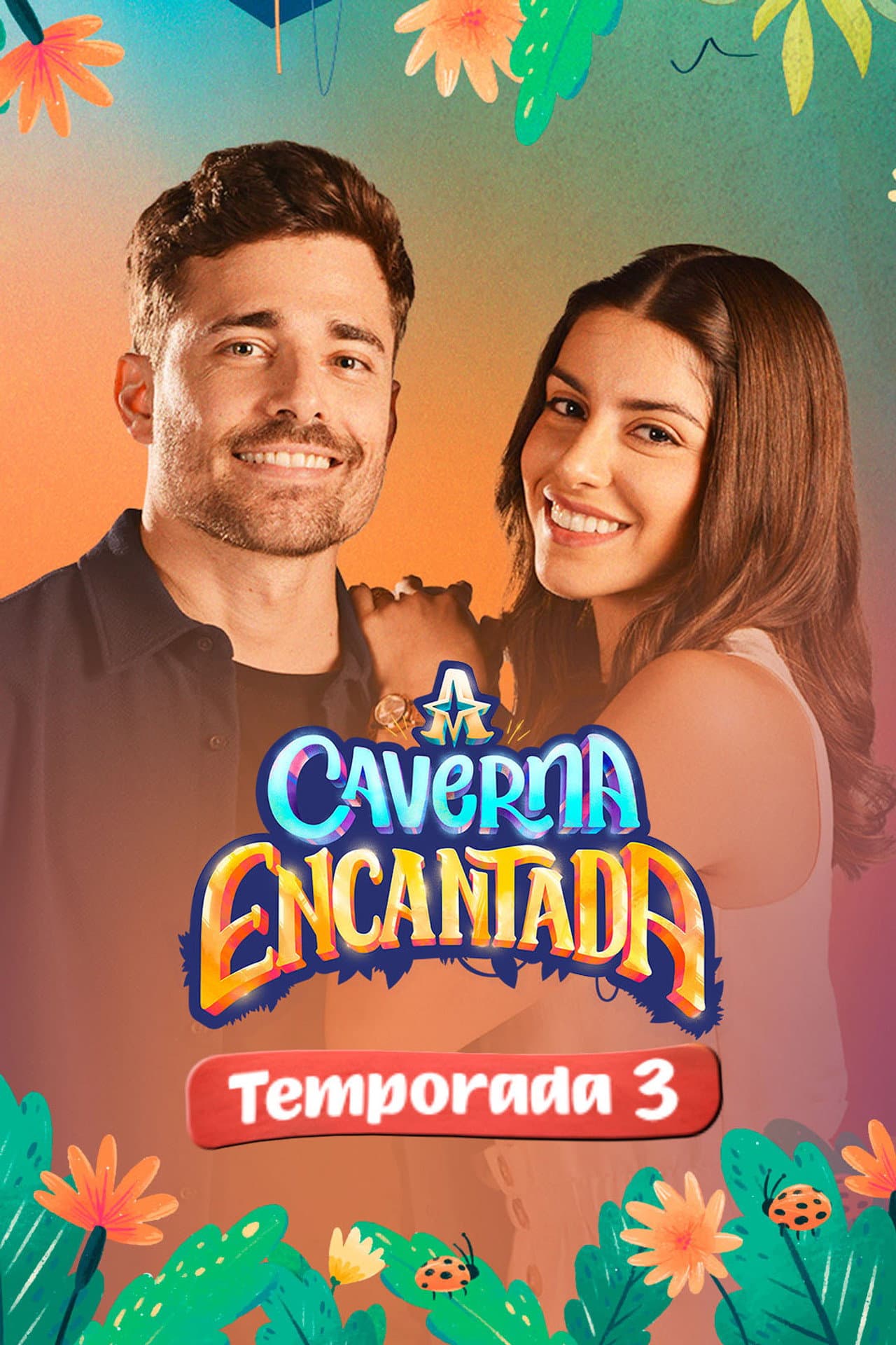 Season 3