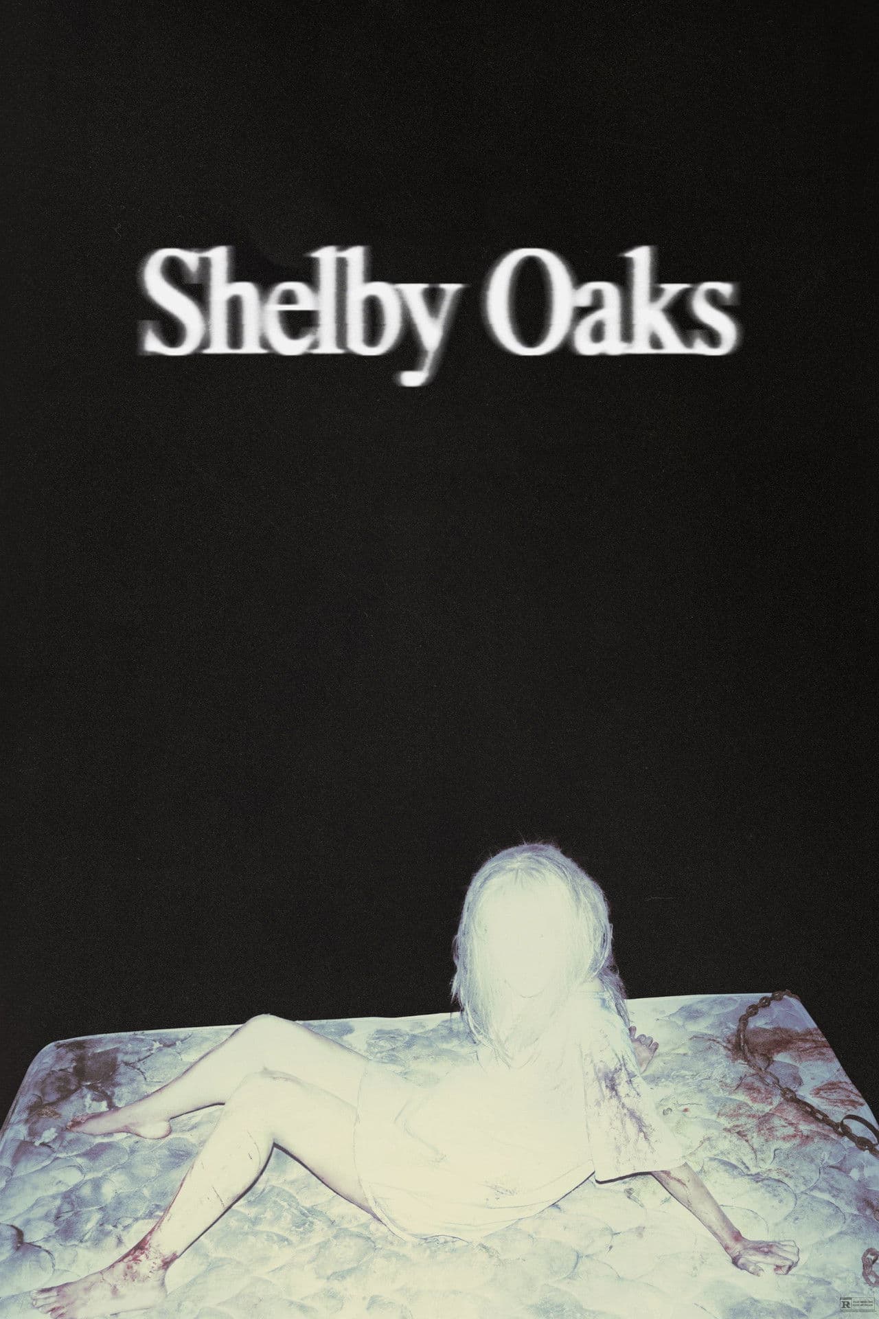 Shelby Oaks preview 2