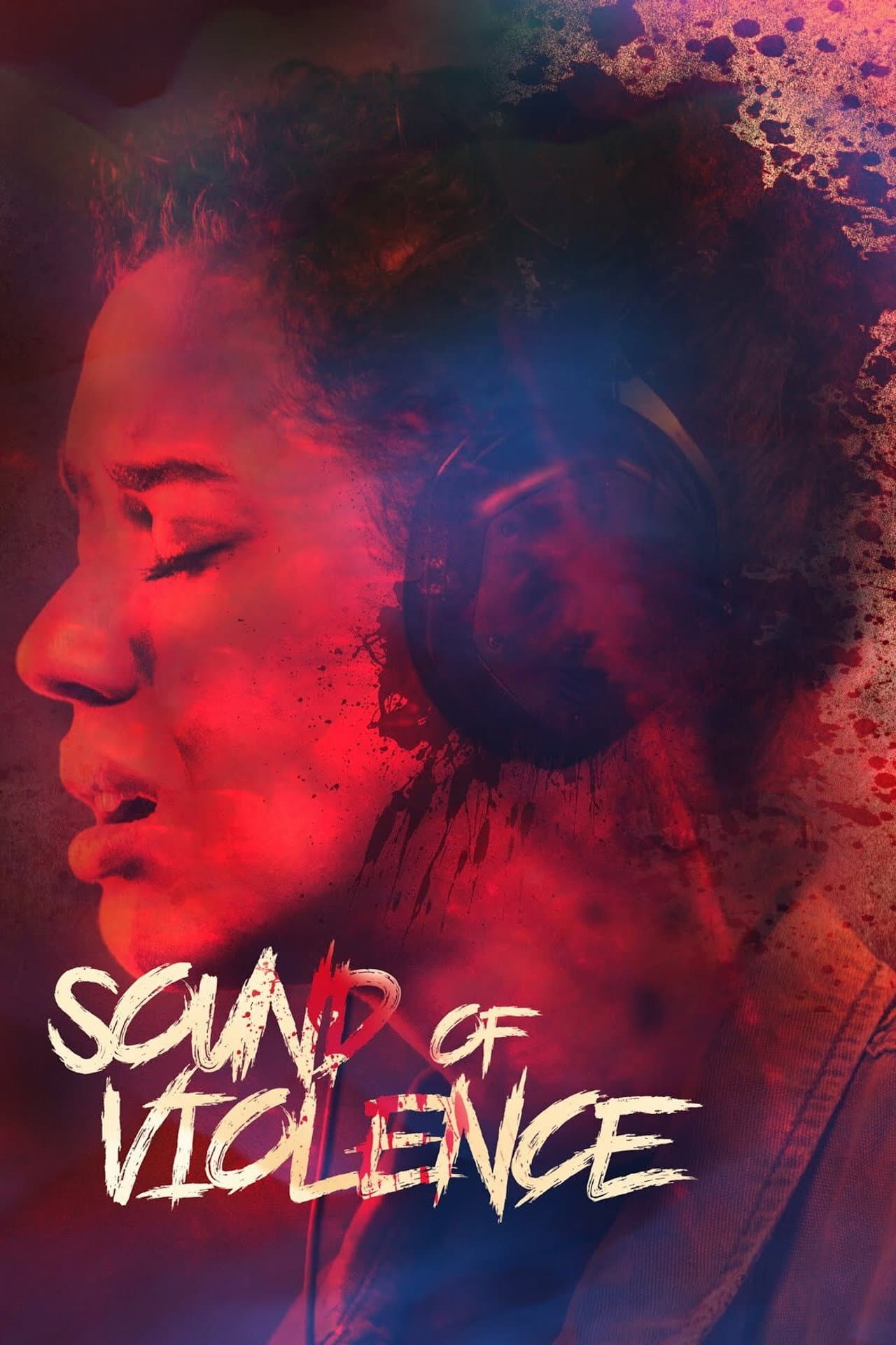 Sound of Violence preview 2
