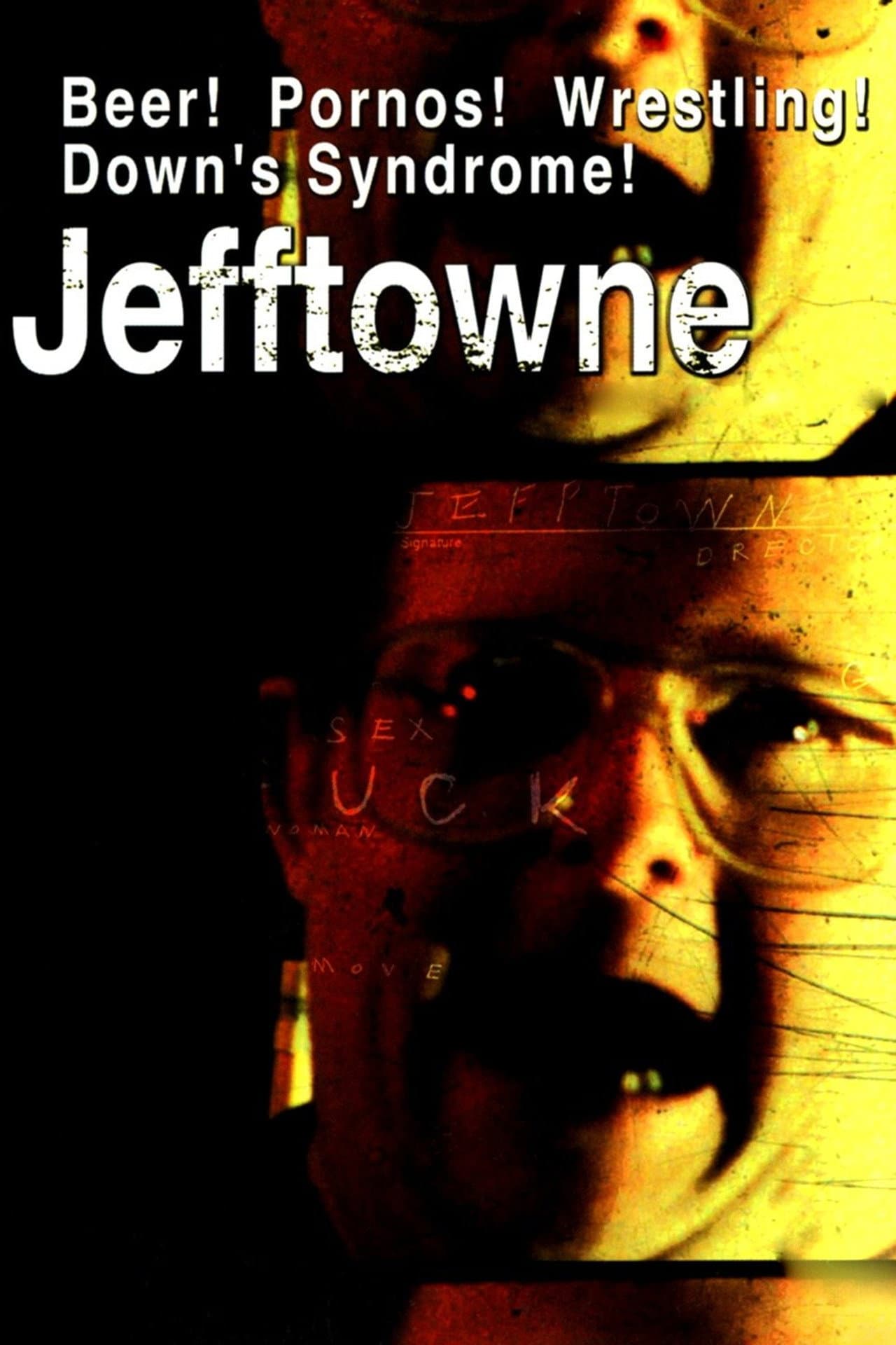 Jefftowne preview 2