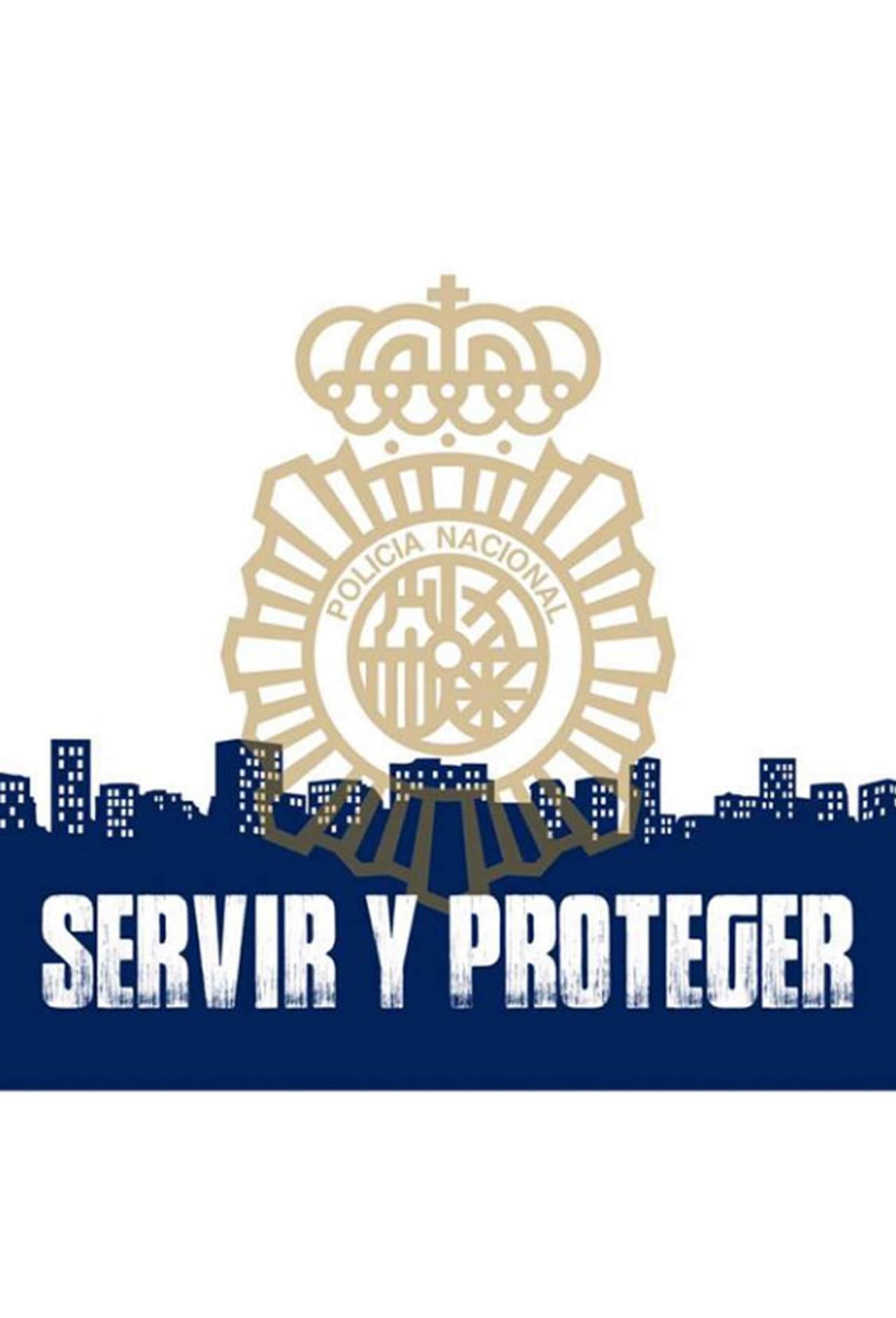 Serve and Protect preview 2