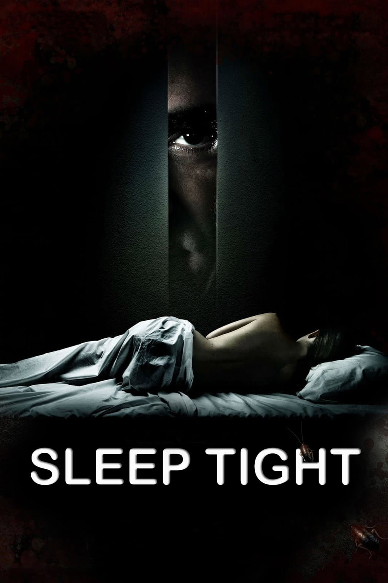 Sleep Tight preview 2