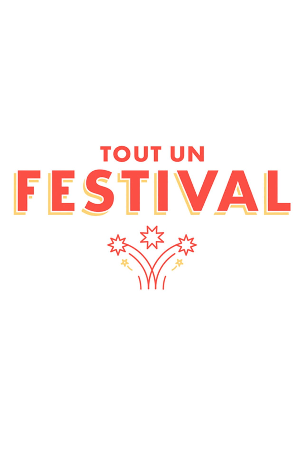Tout un festival preview 1