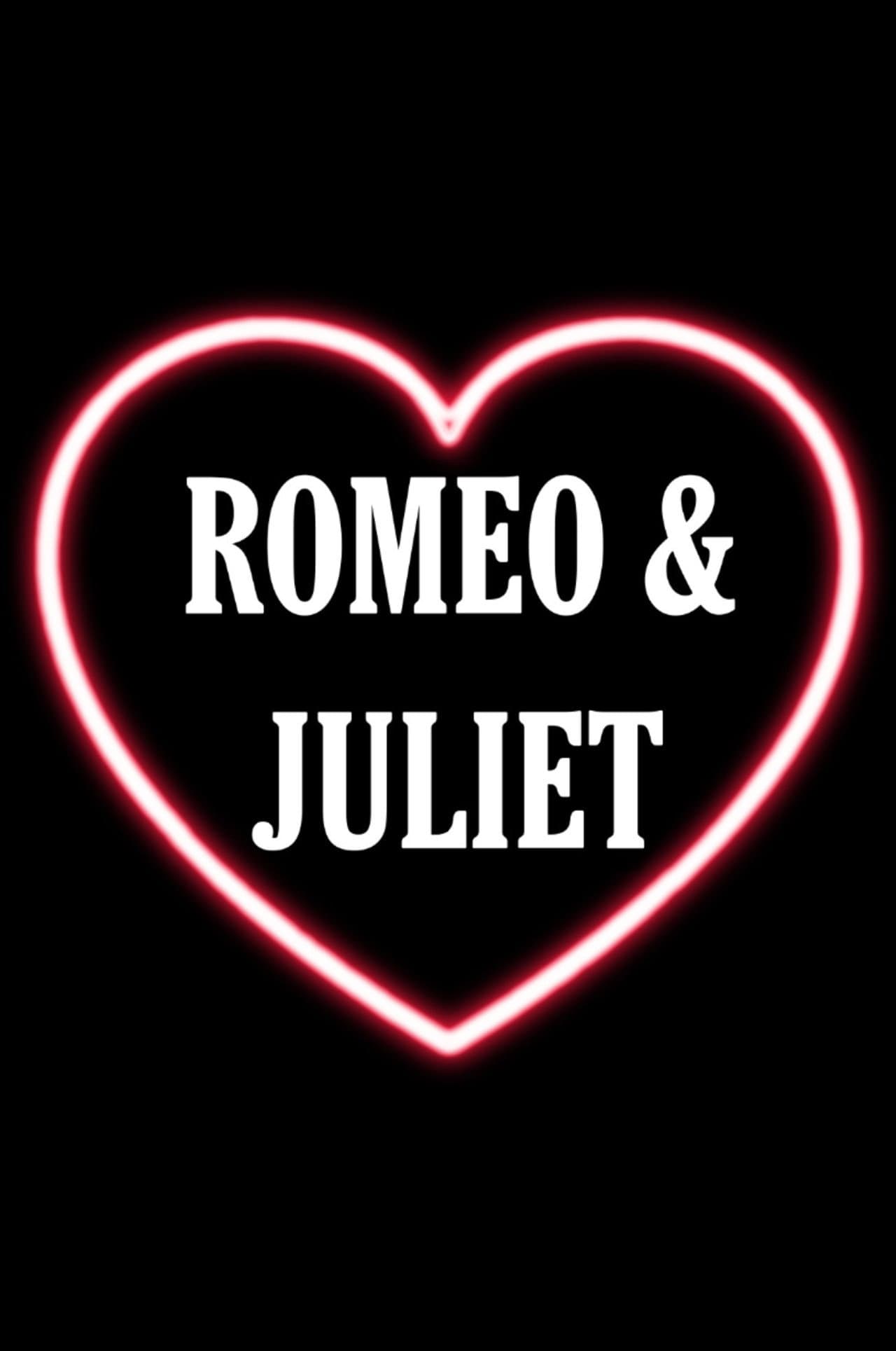 Romeo and Juliet preview 1