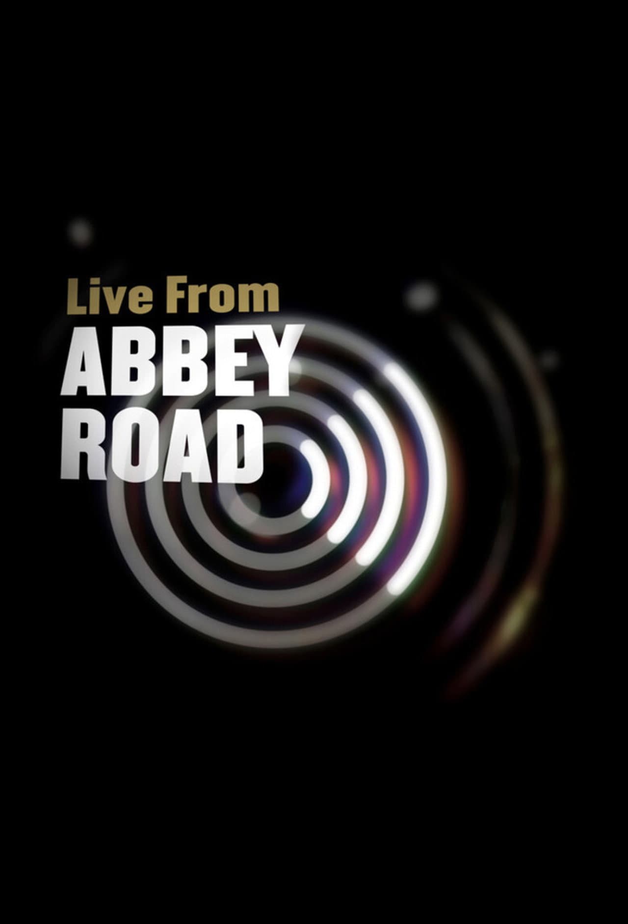 Live from Abbey Road preview 1