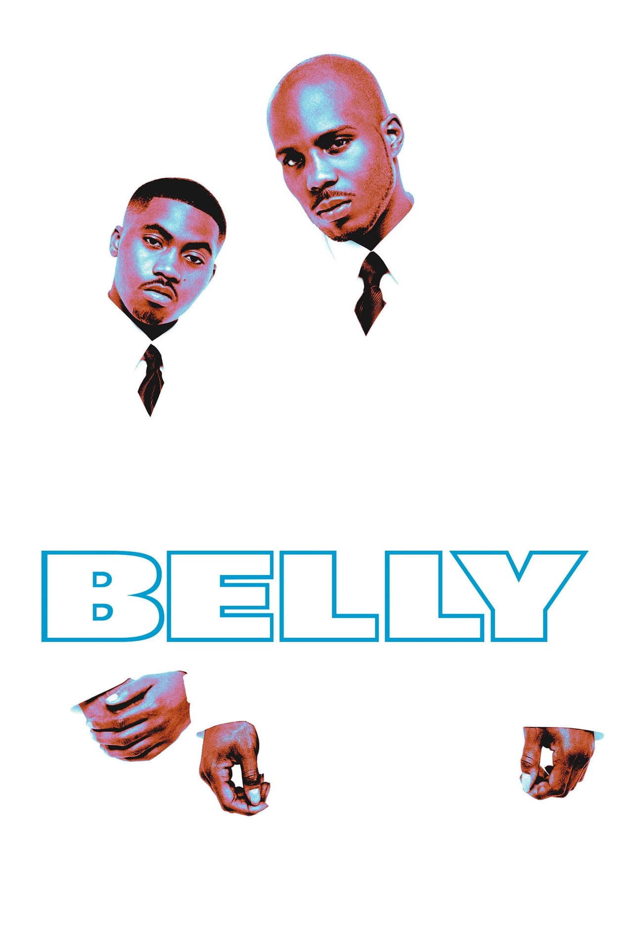 Belly preview 2