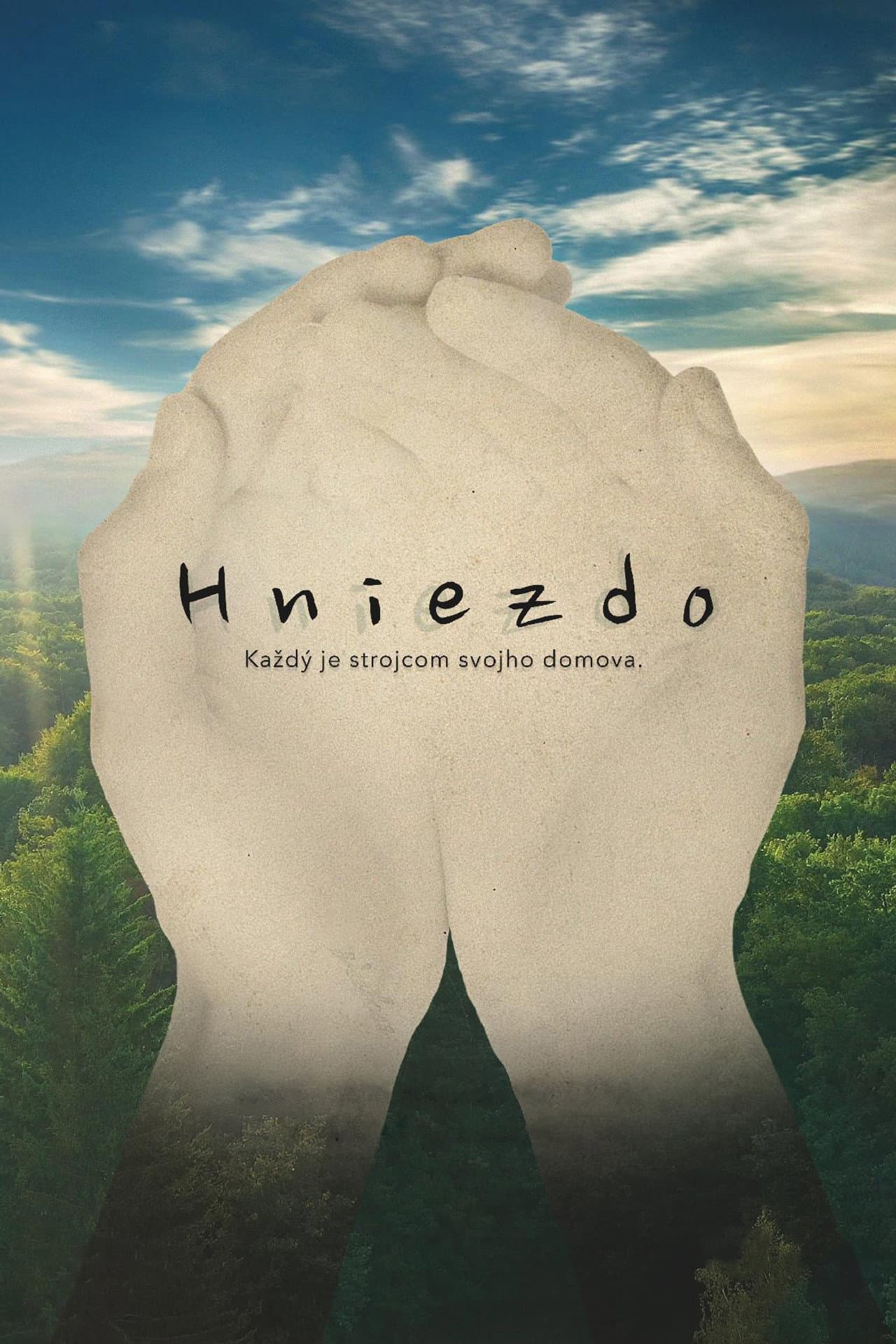 Hniezdo preview 2