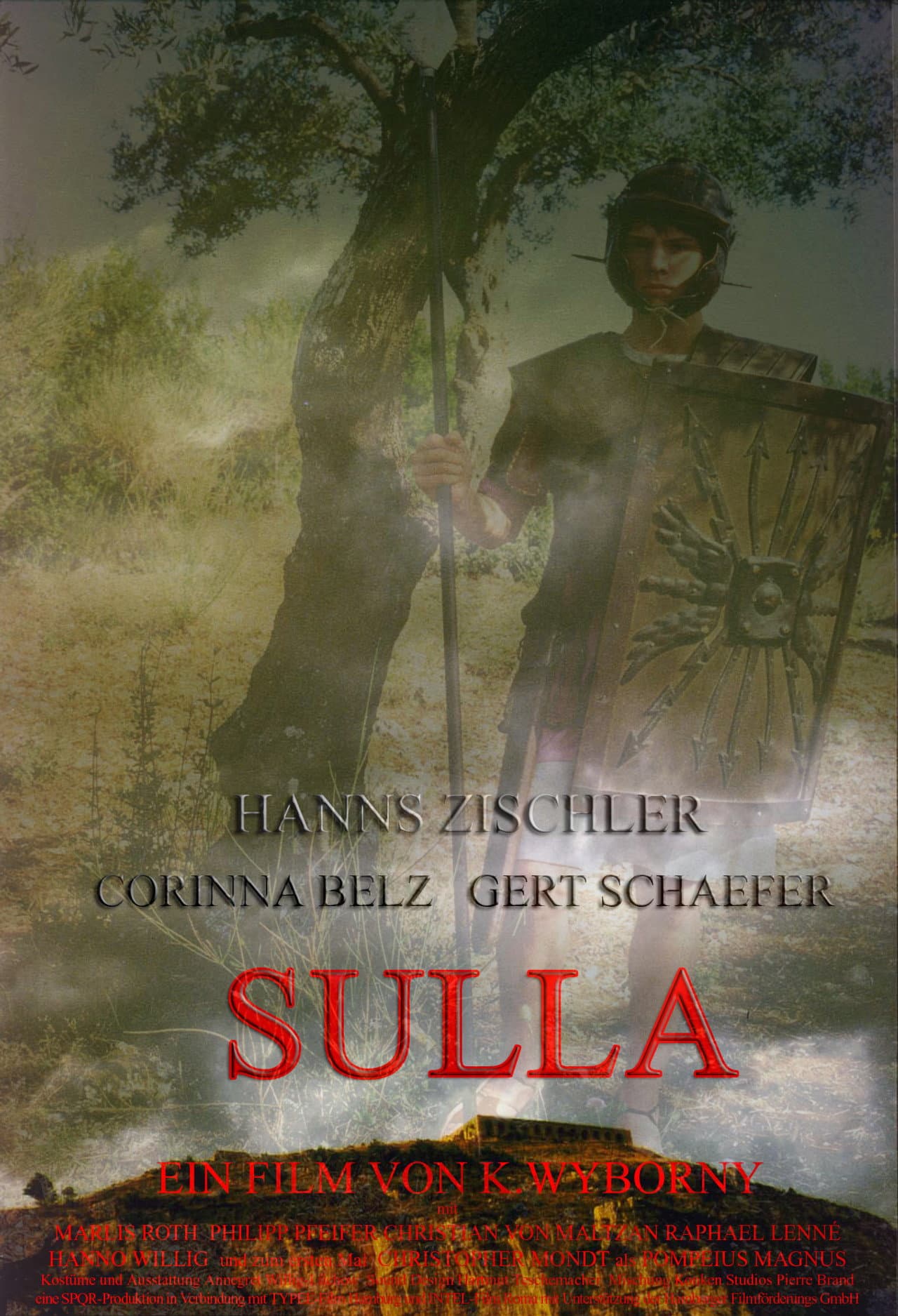 Sulla preview 1