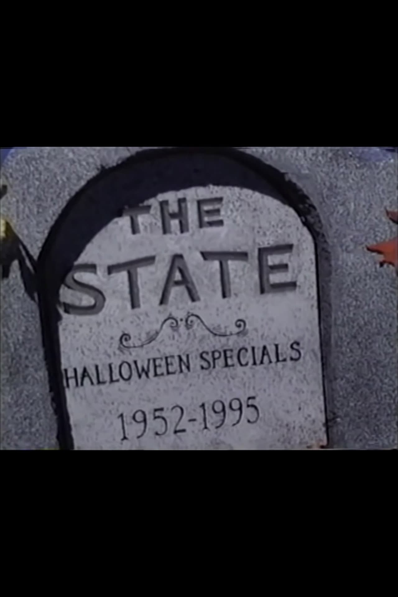 The State's 43rd Annual All-Star Halloween Special preview 1