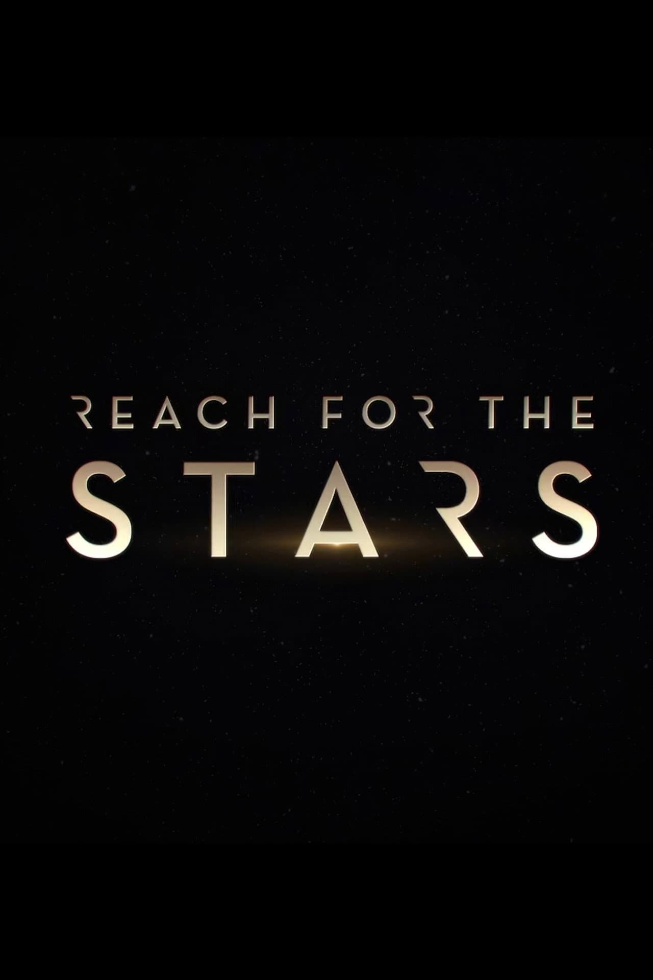 Reach for the Stars preview 1