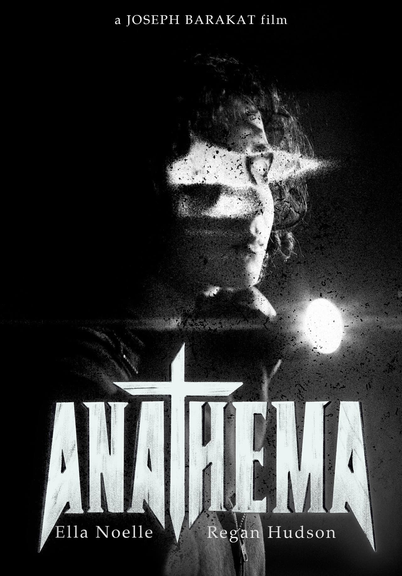 ANATHEMA preview 2