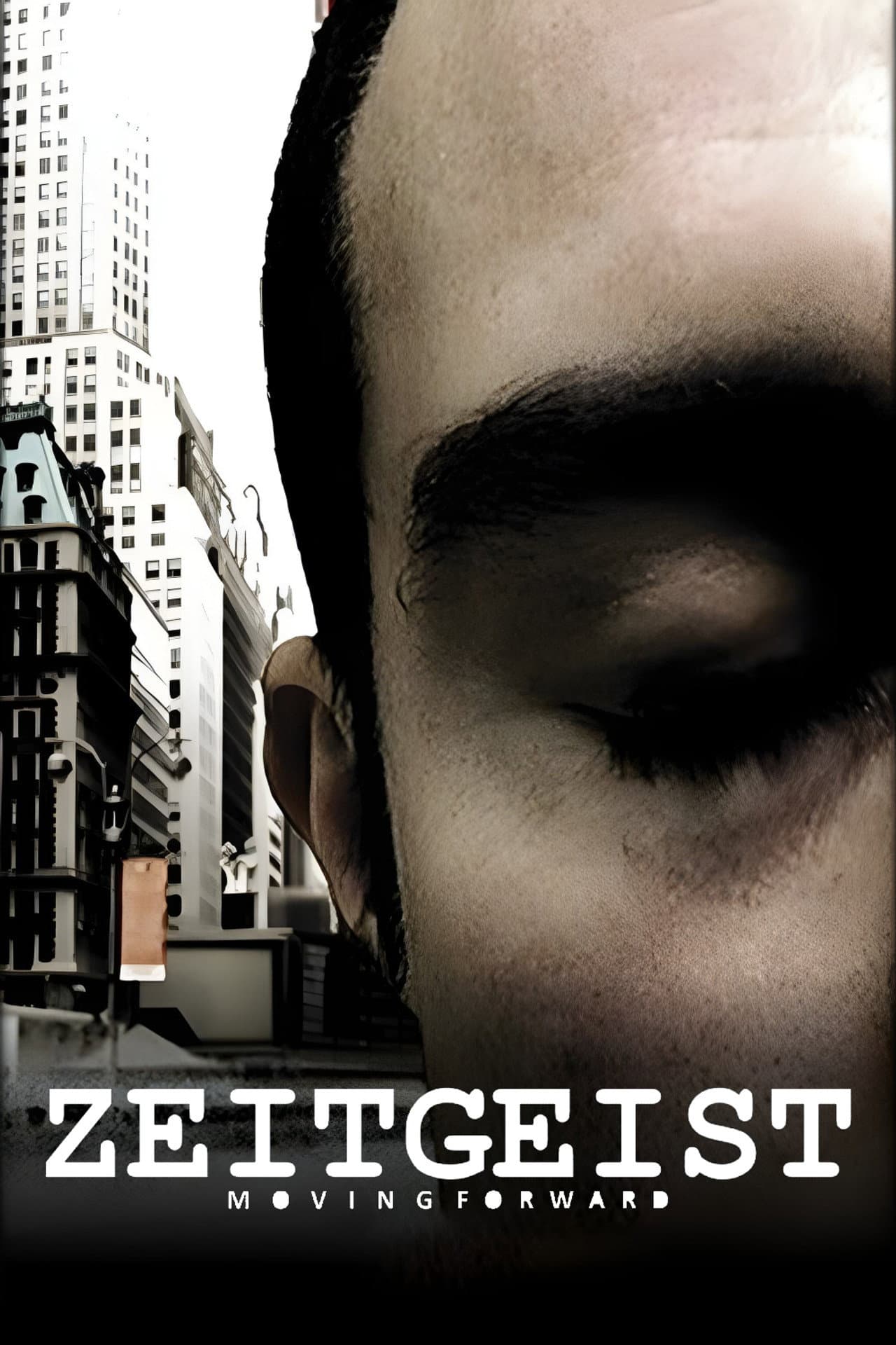 Zeitgeist: Moving Forward preview 2