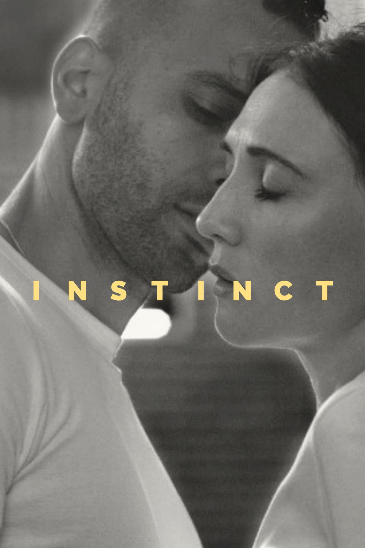 Instinct preview 2