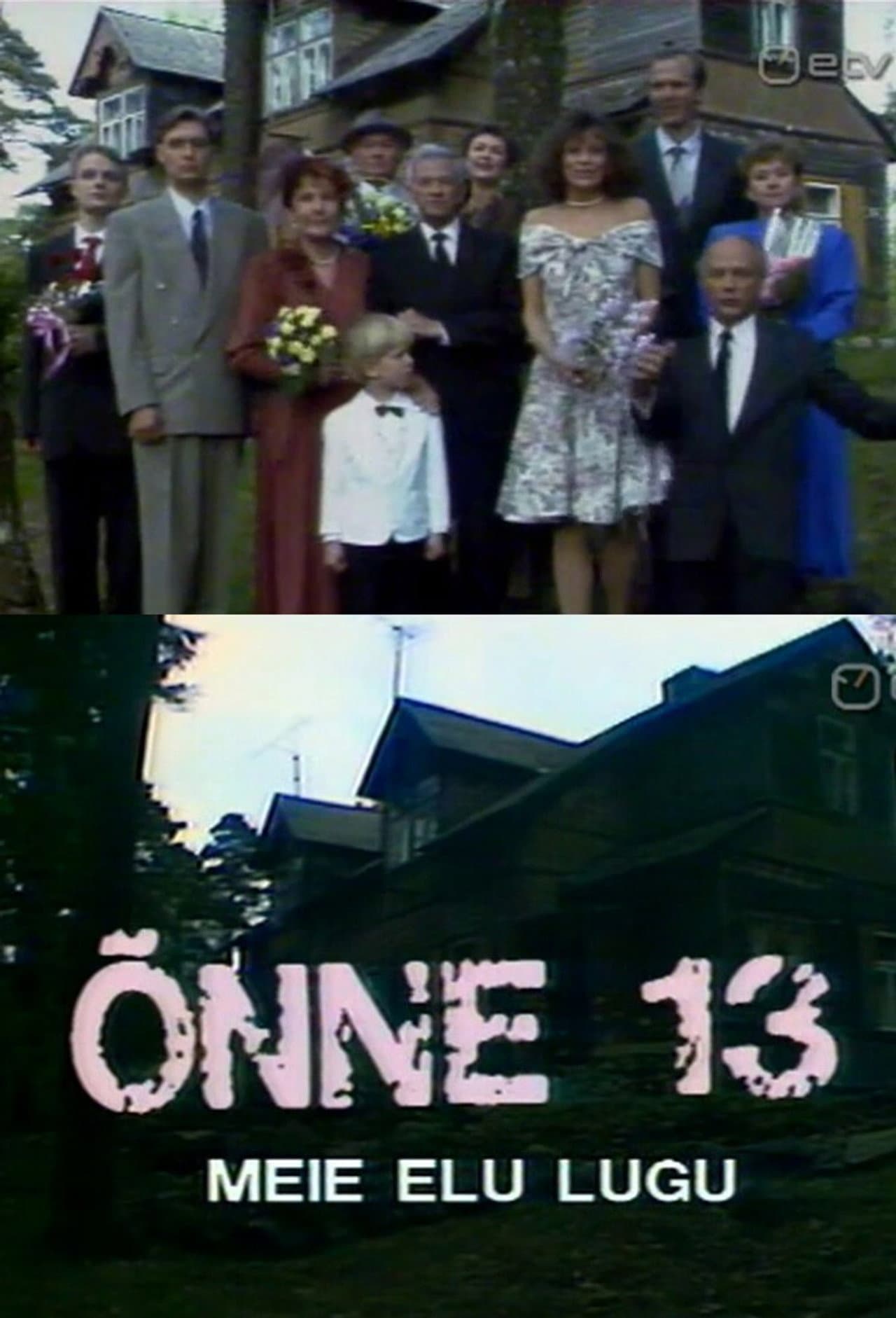 Õnne 13 preview 1