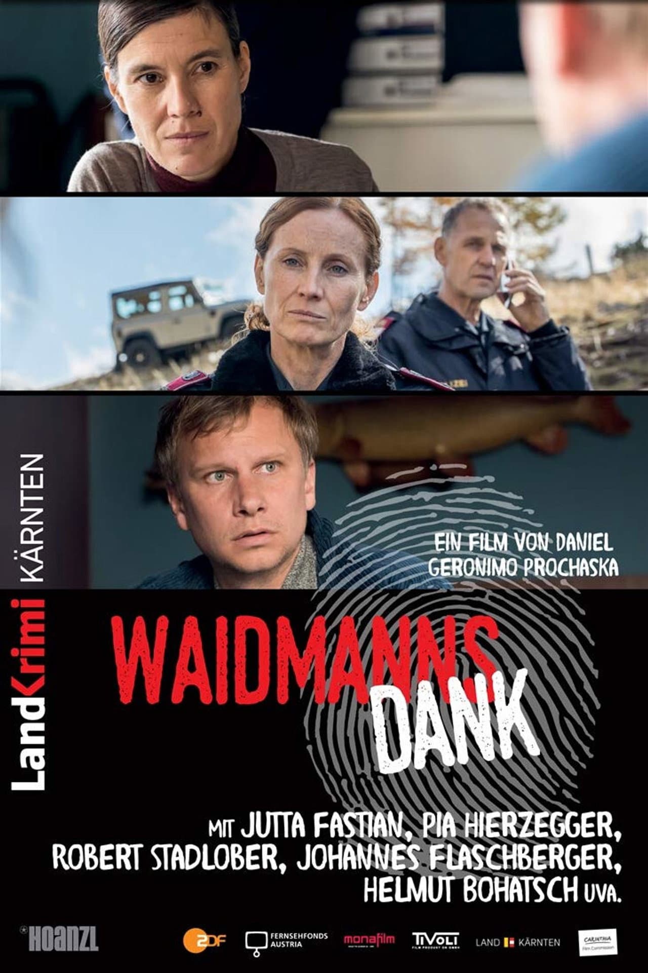 Waidmannsdank preview 2