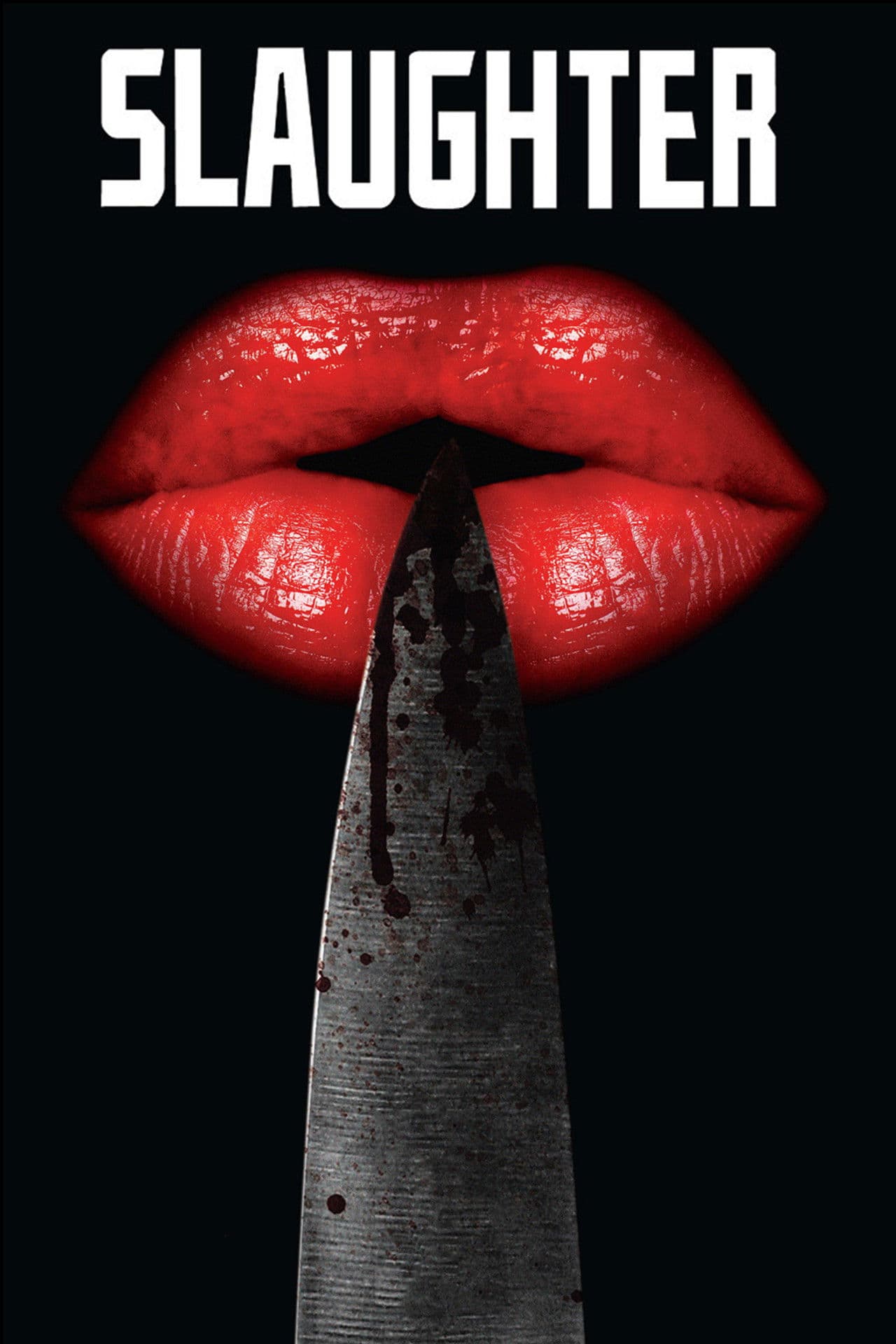 Slaughter preview 2