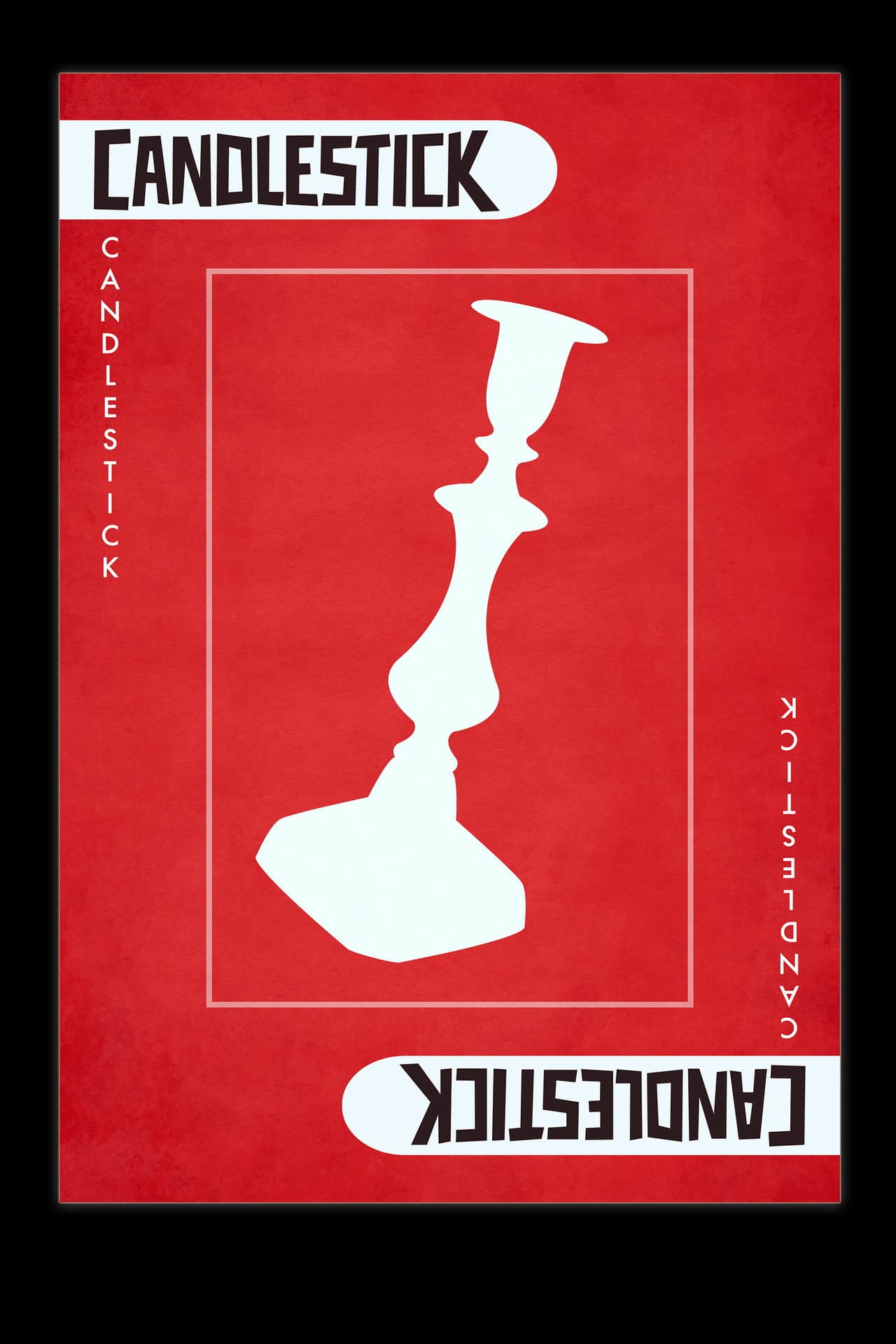 Candlestick preview 2
