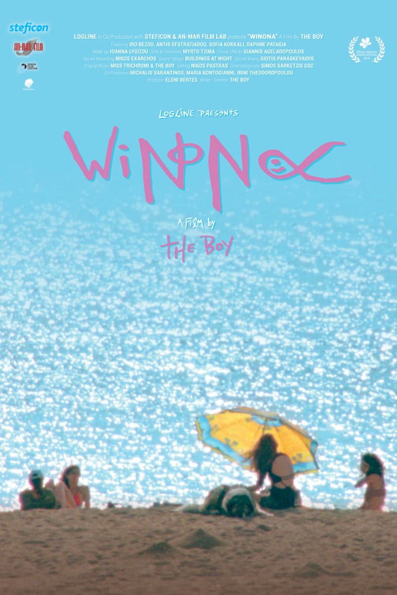 Winona preview 2