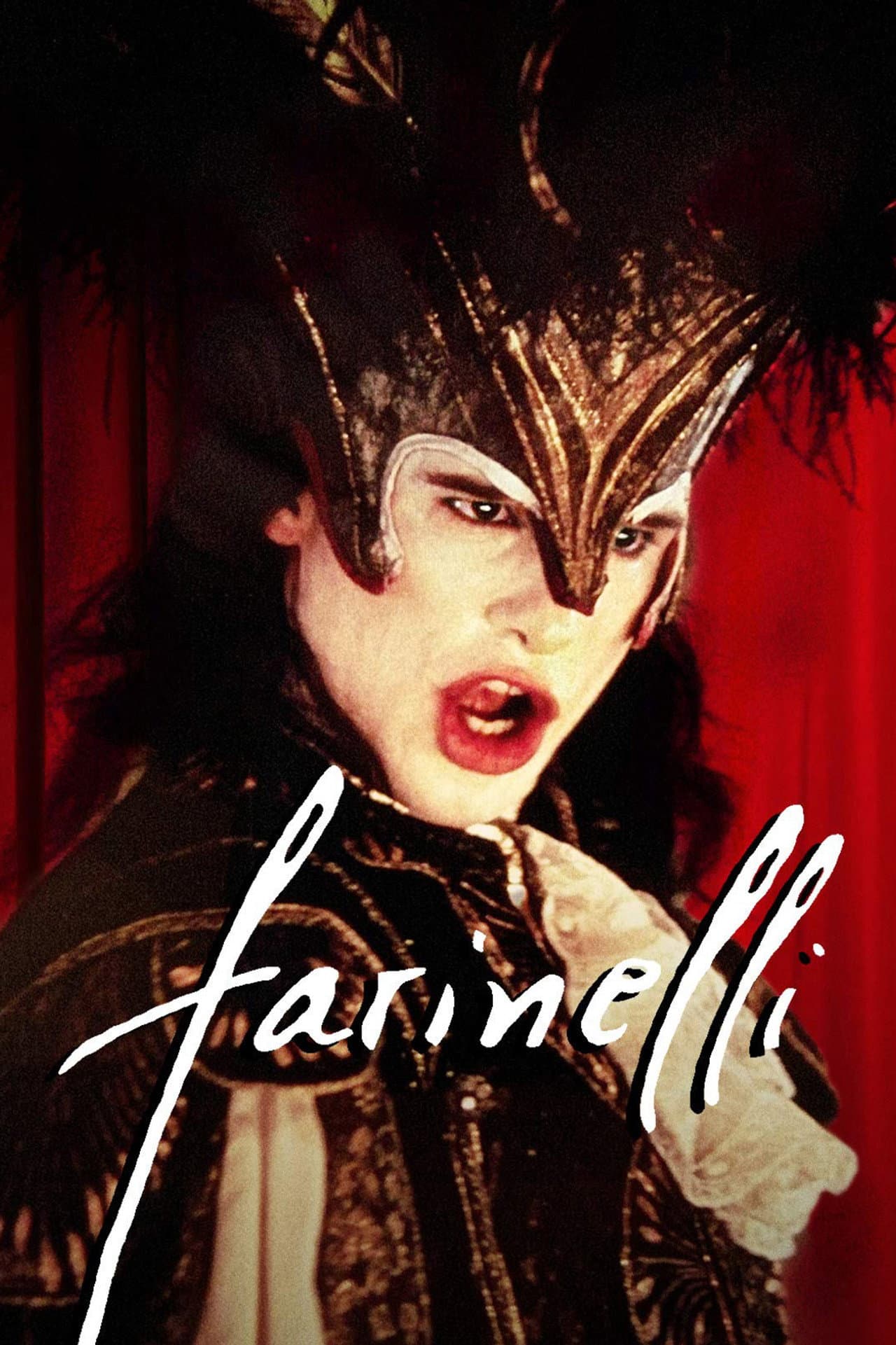 Farinelli preview 2