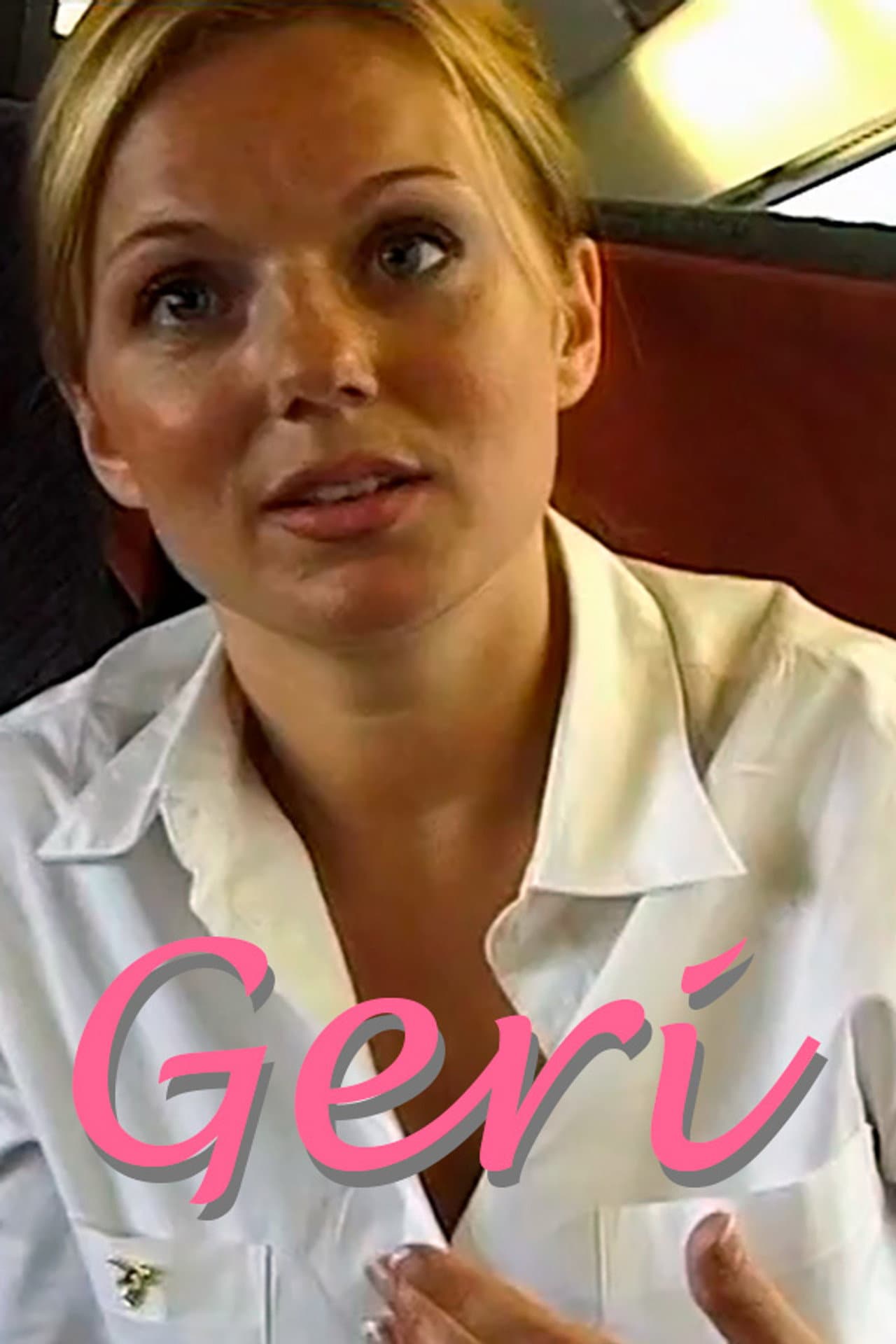 Geri preview 2