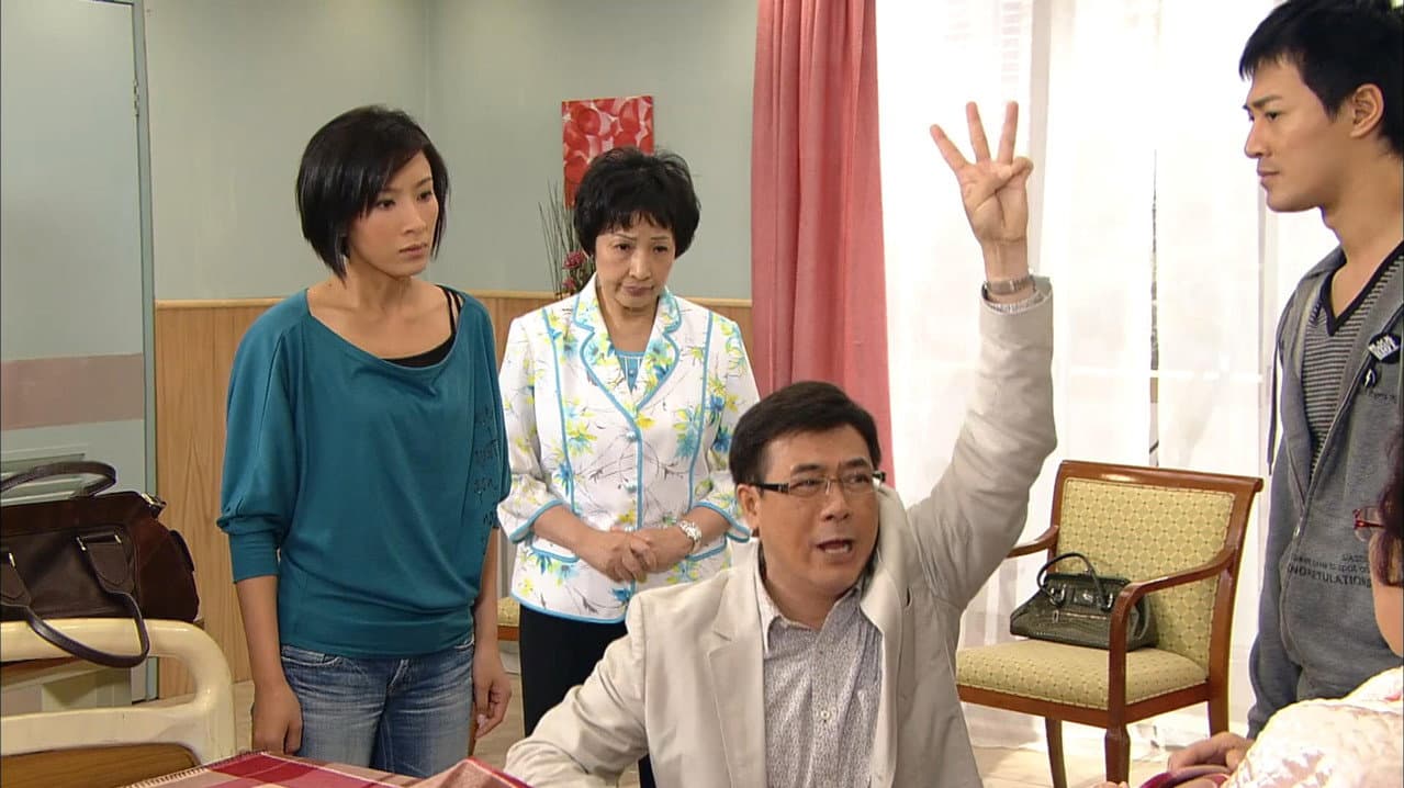 Episode 21