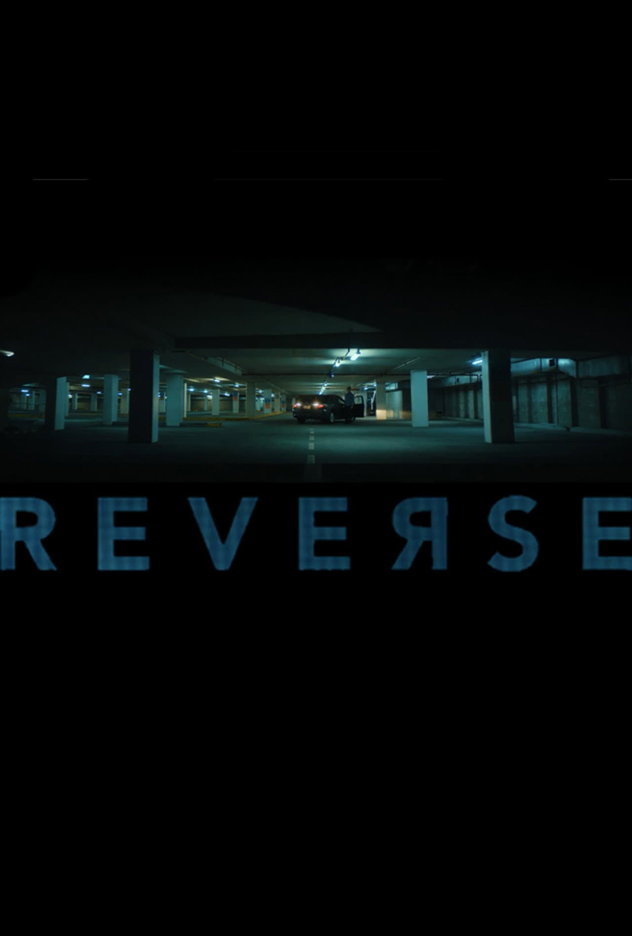 Reverse preview 1