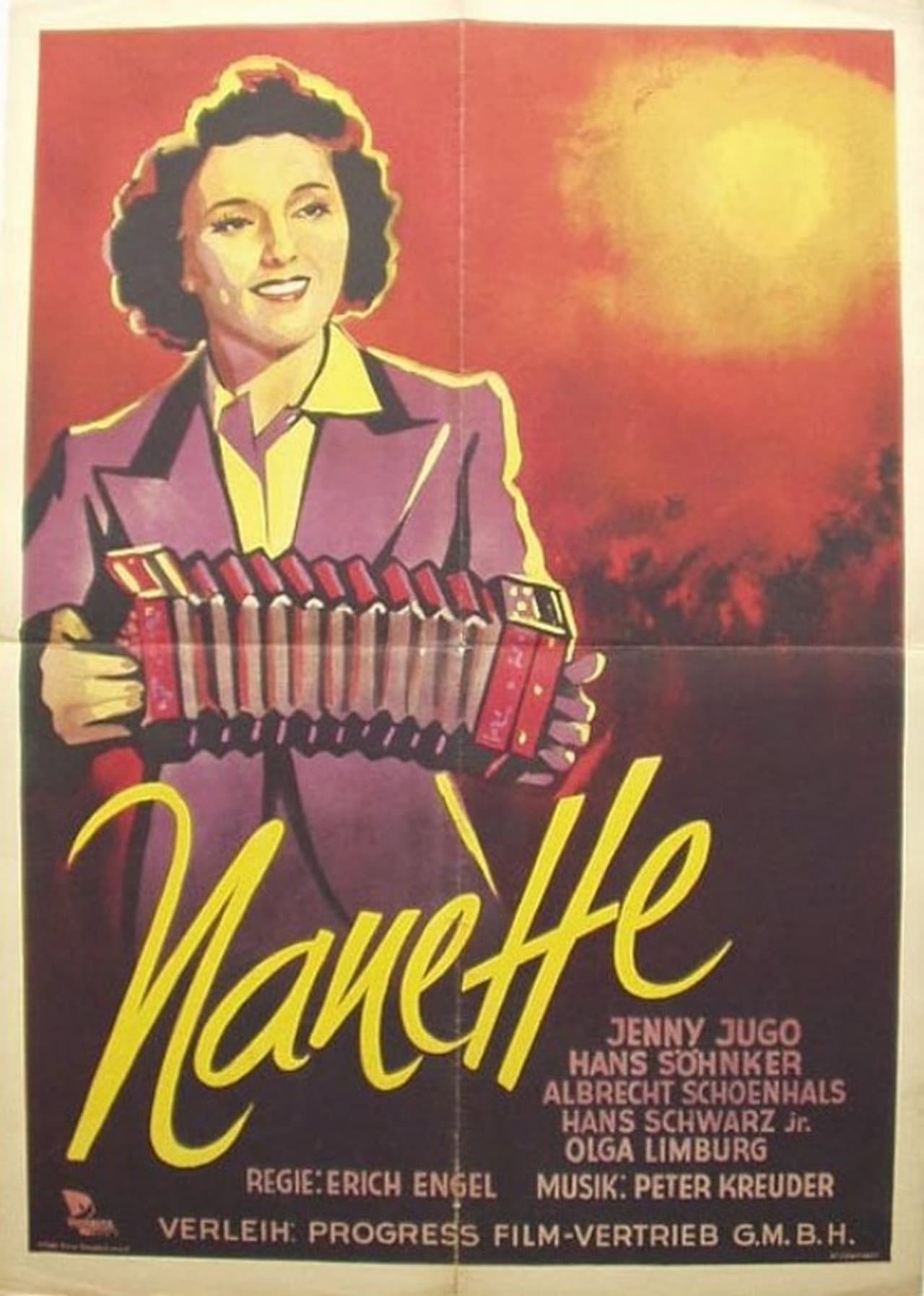 Nanette preview 1