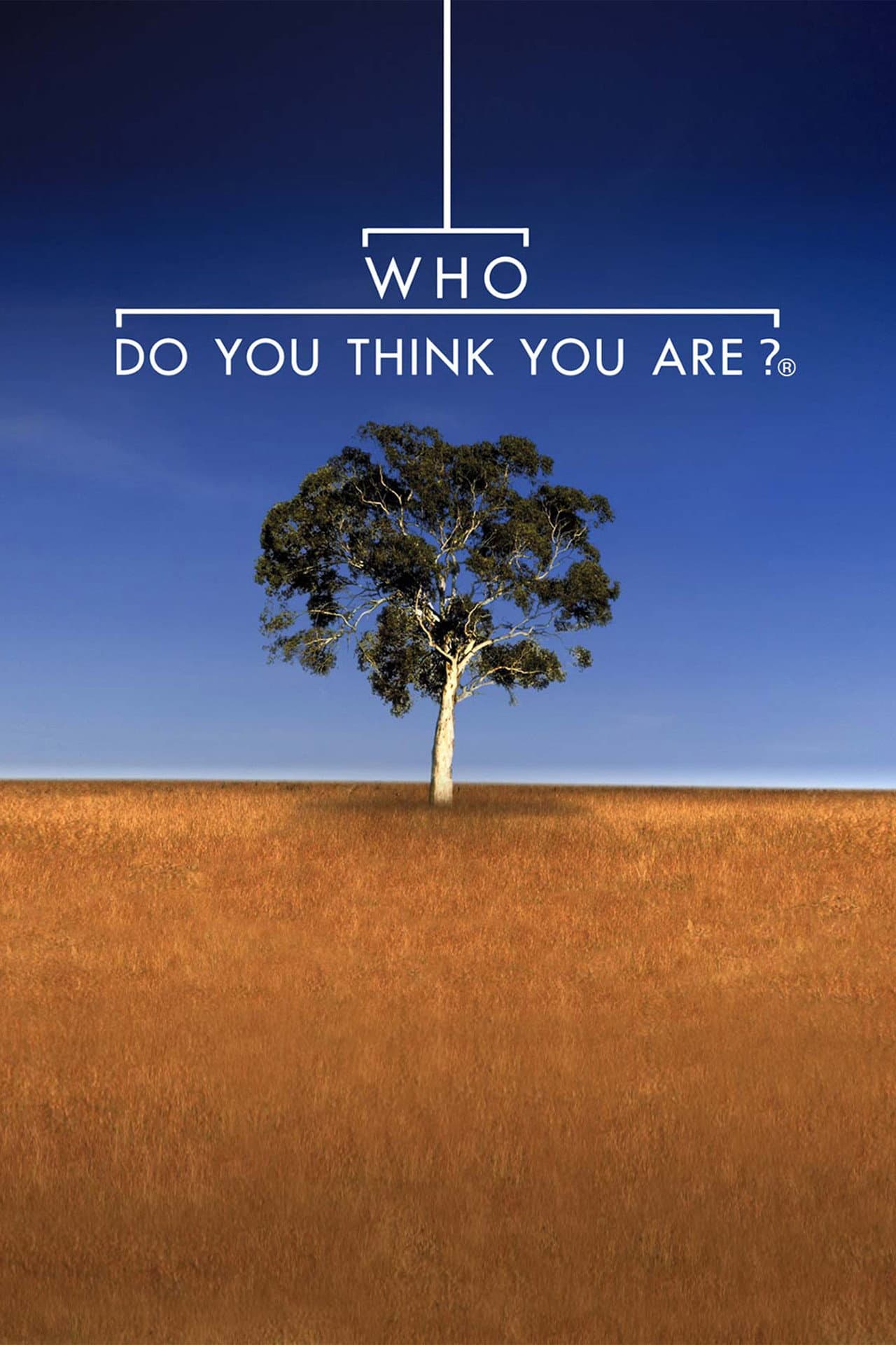 Who Do You Think You Are? preview 2