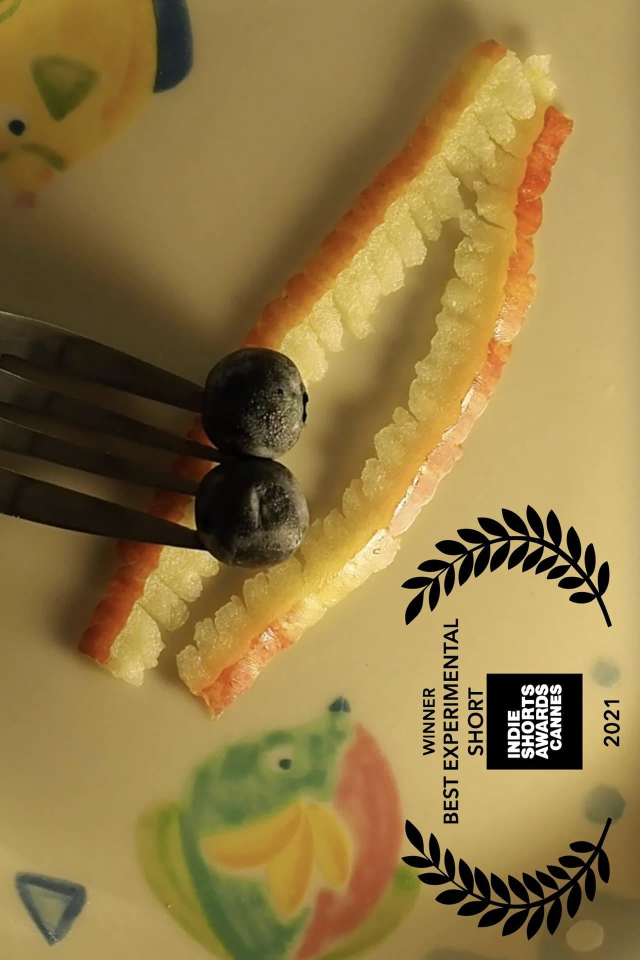 A Scavenger Hunt For People Loneliest In Their Own Homes preview 1