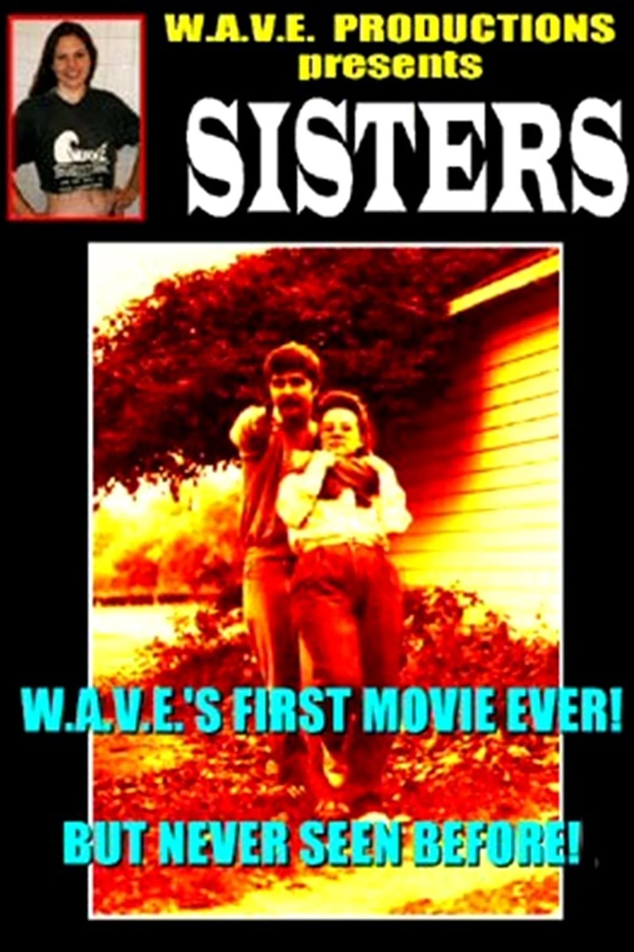 Sisters preview 1