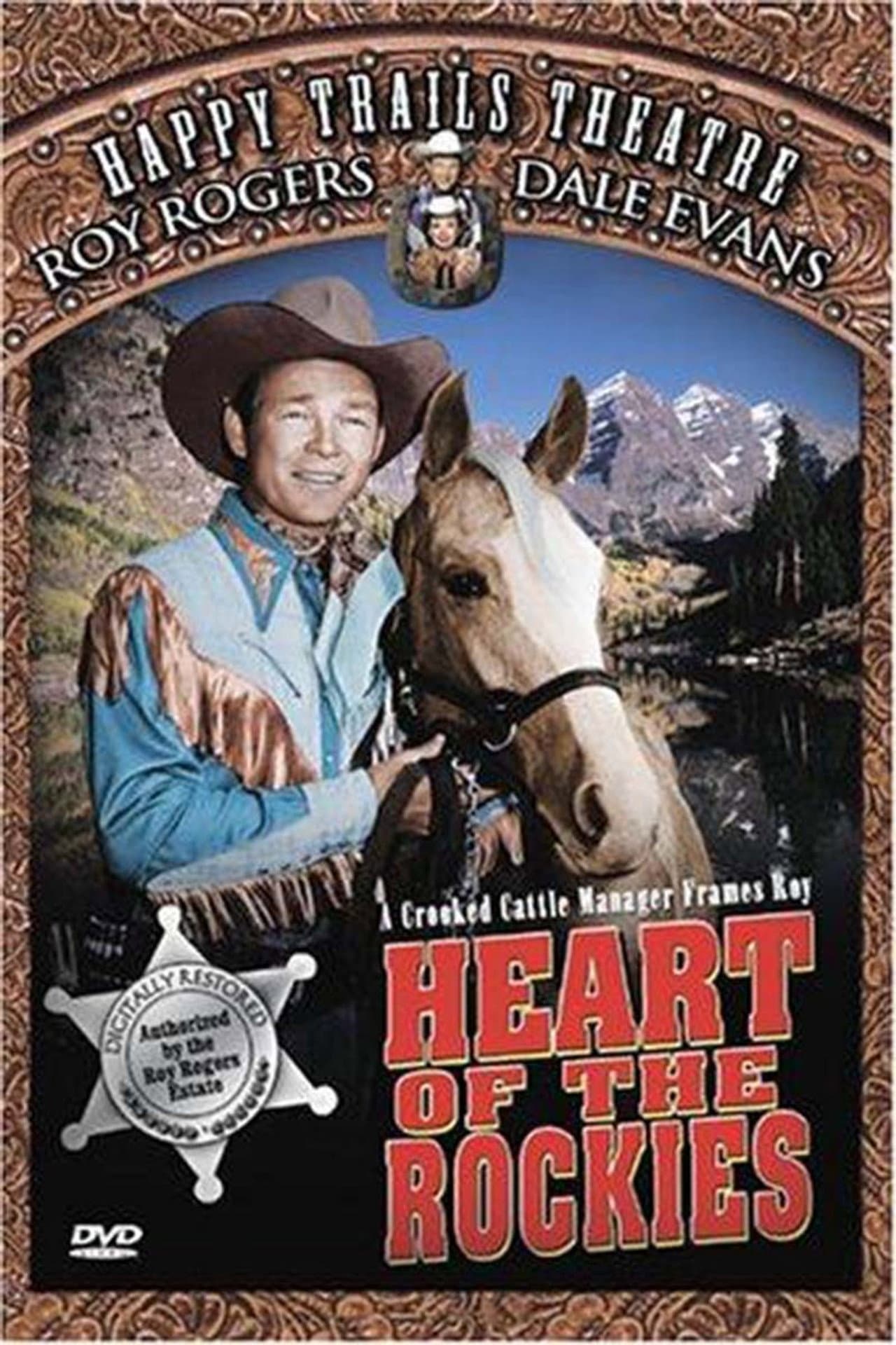 Heart of the Rockies preview 2