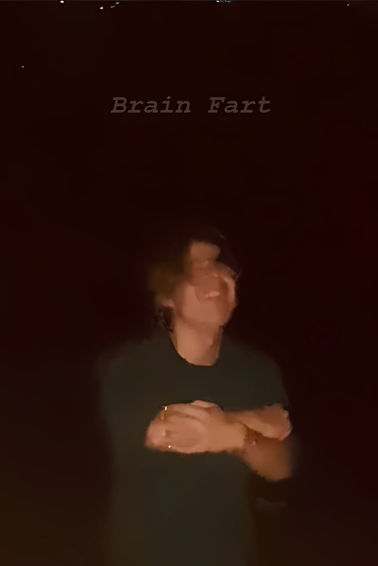 Brain Fart preview 2
