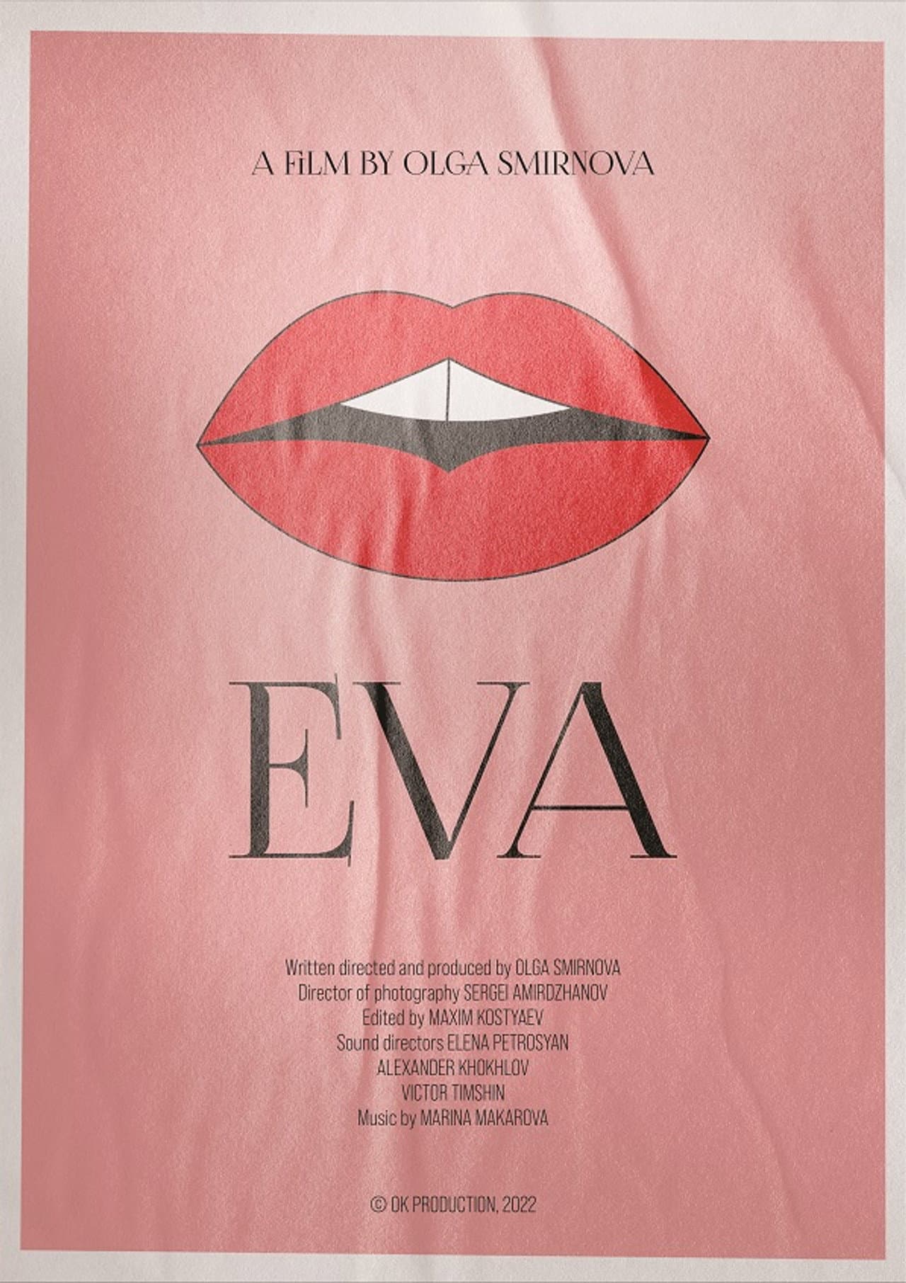 Eva preview 1