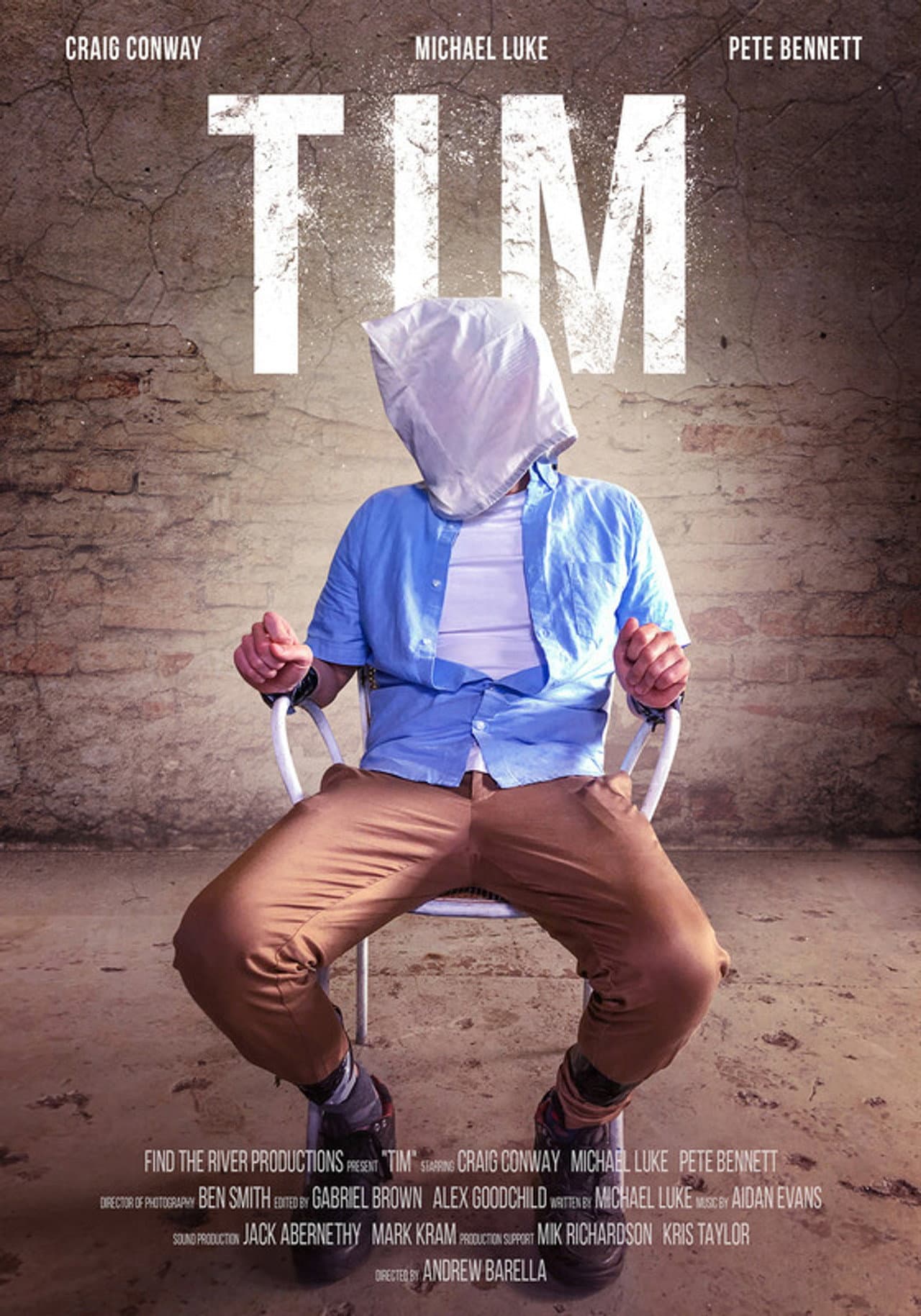 Tim preview 1