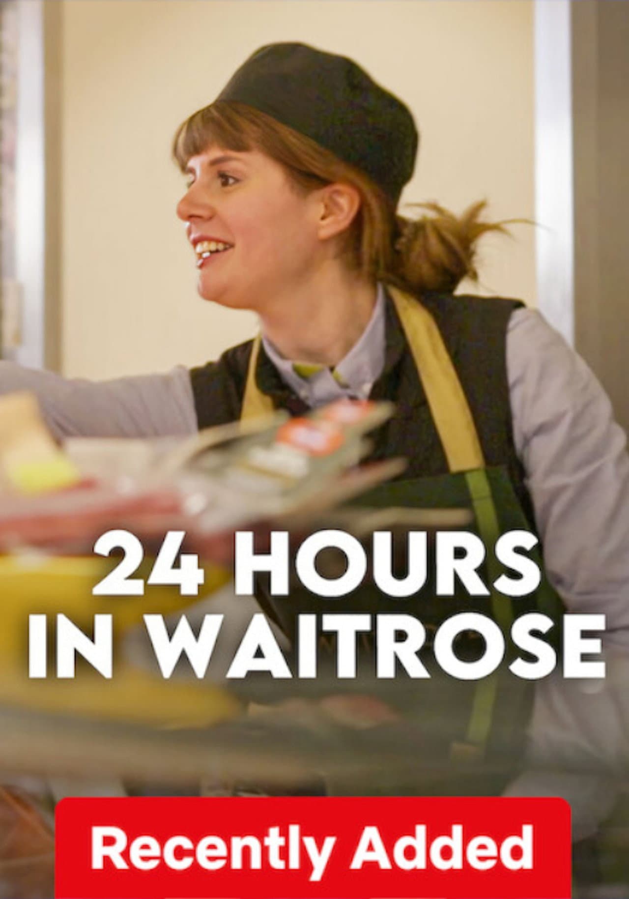 24 Hours in Waitrose preview 2