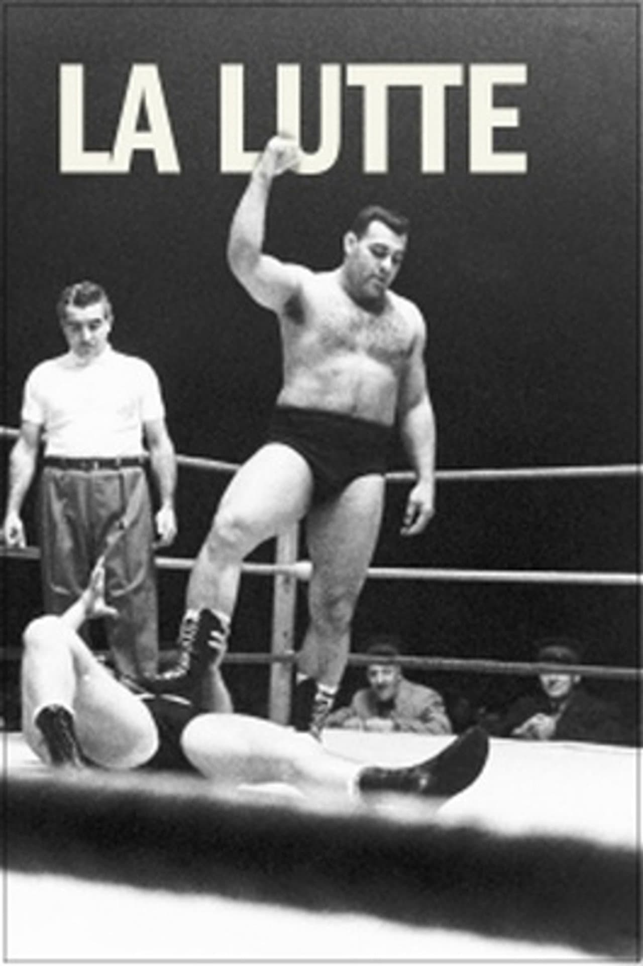 Wrestling preview 2