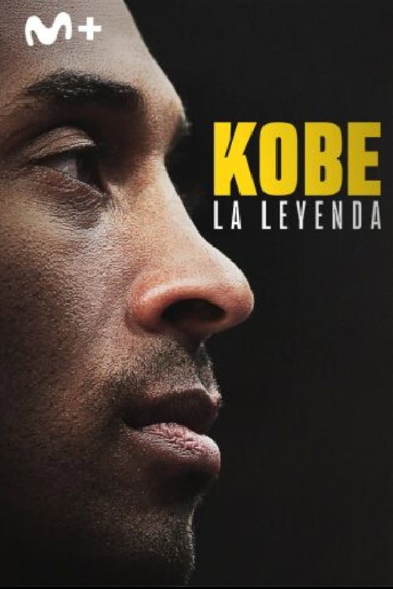 Kobe, la leyenda preview 1