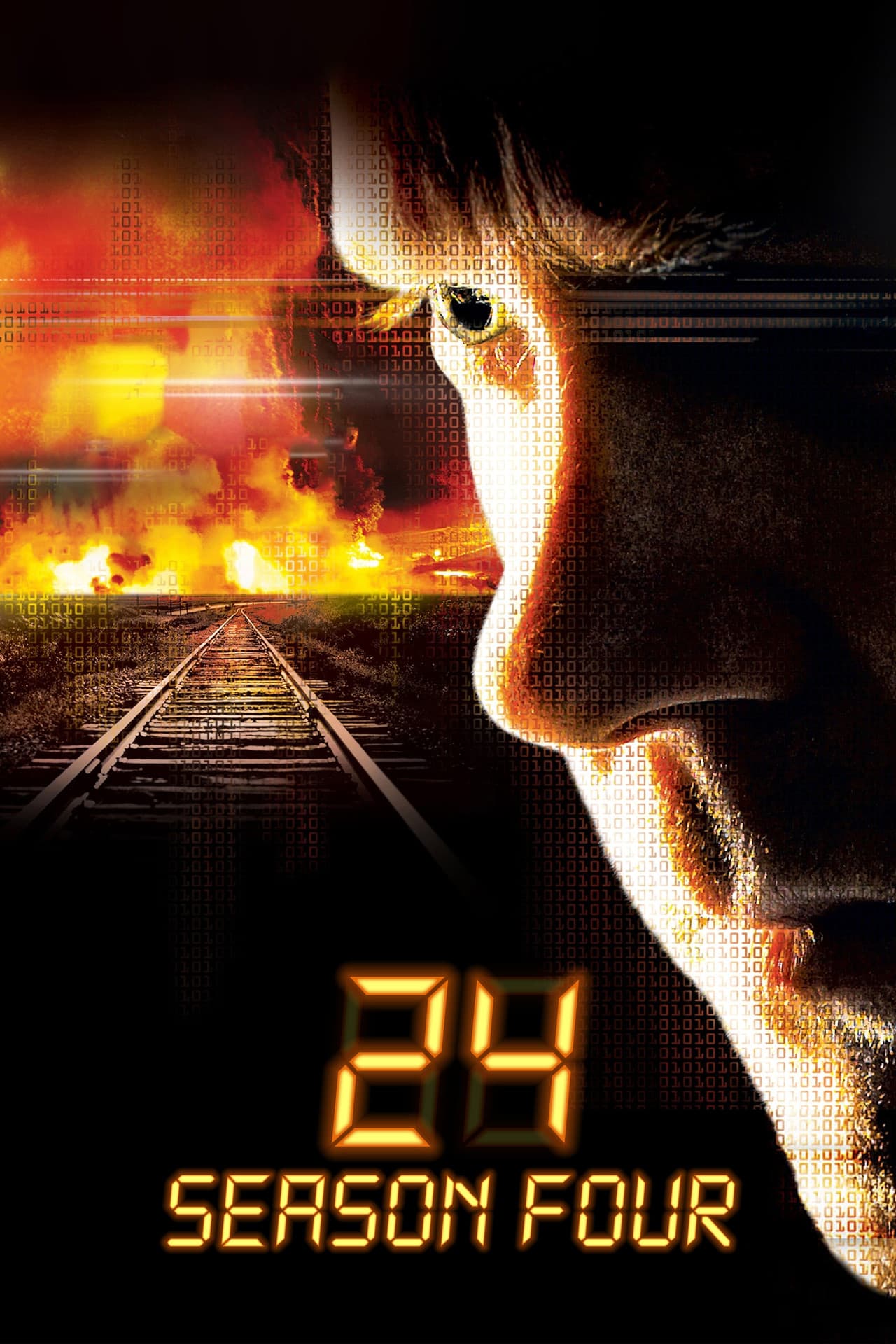 Season 4