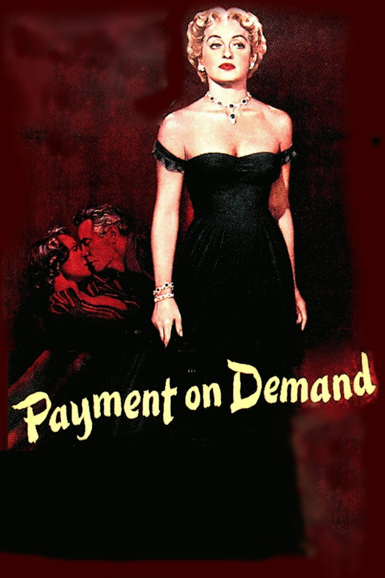 Payment on Demand preview 2