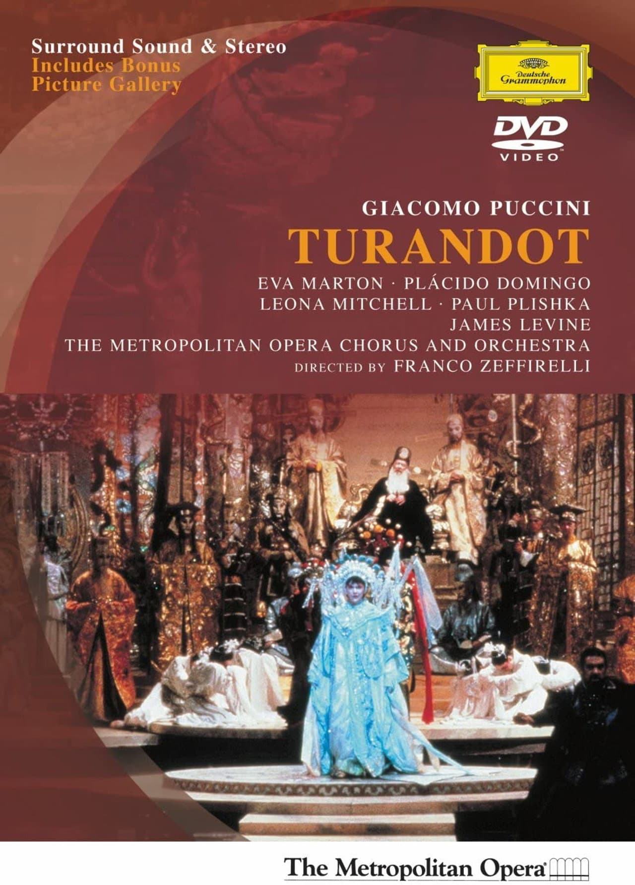 Turandot preview 2