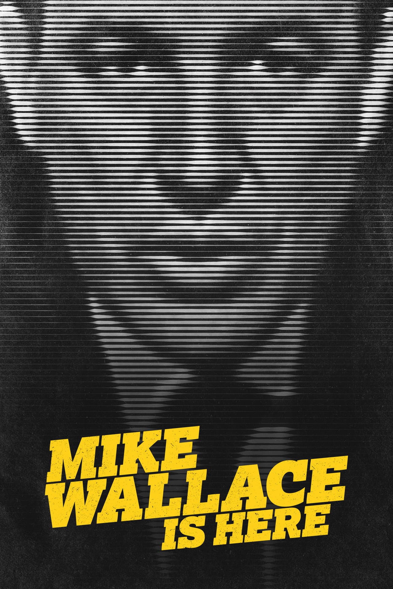 Mike Wallace Is Here preview 2