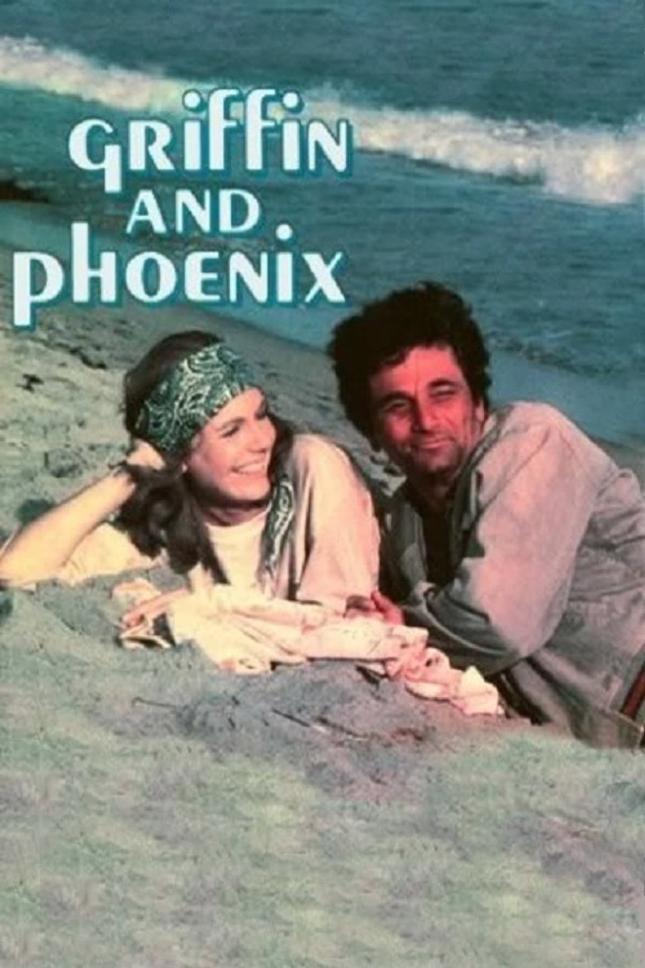 Griffin and Phoenix preview 2