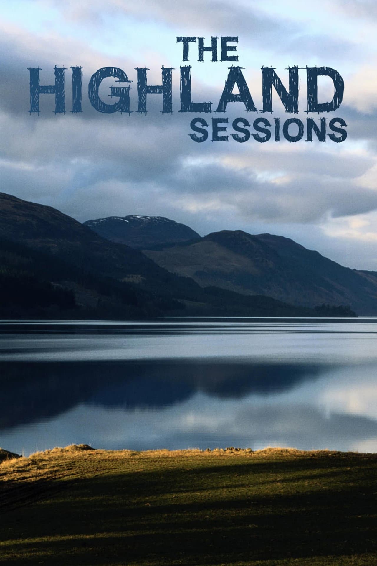 The Highland Sessions preview 1