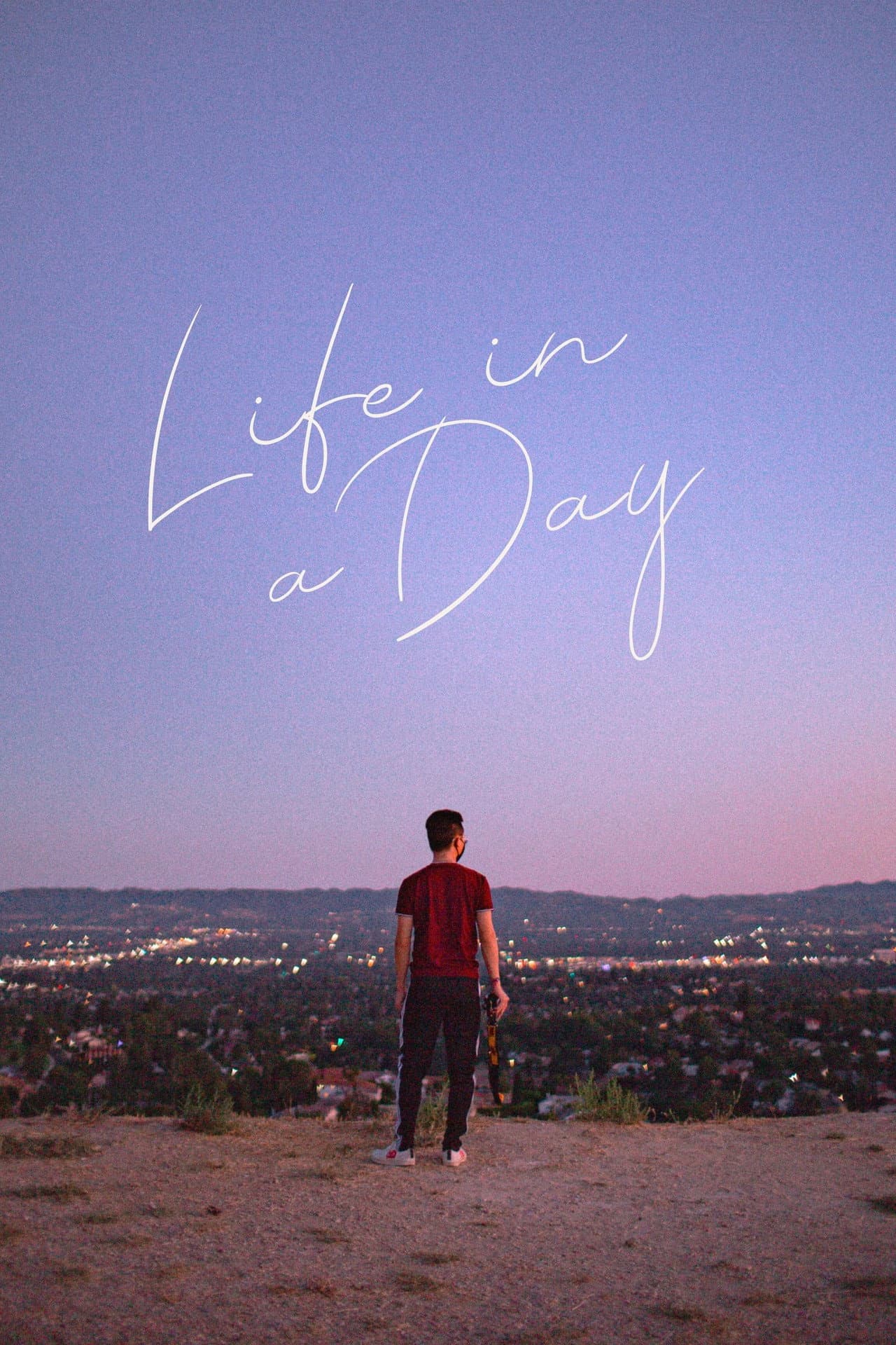 Life in A Day preview 2