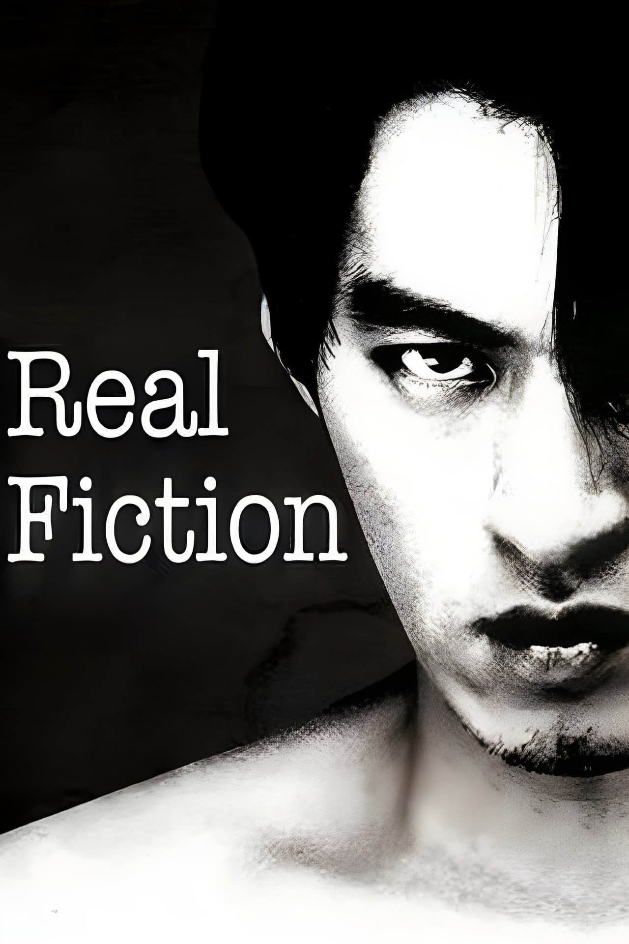 Real Fiction preview 2