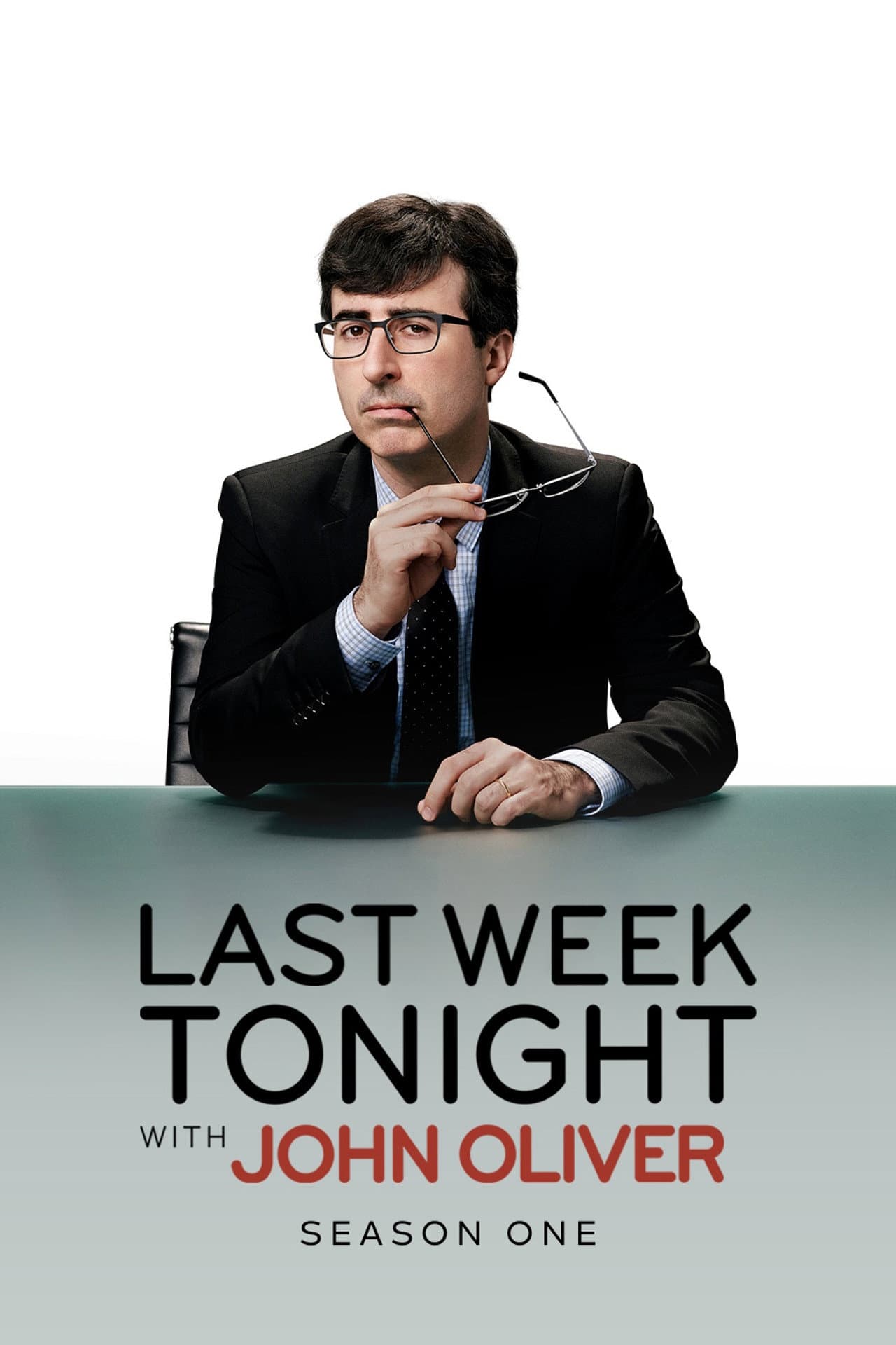 Season 1