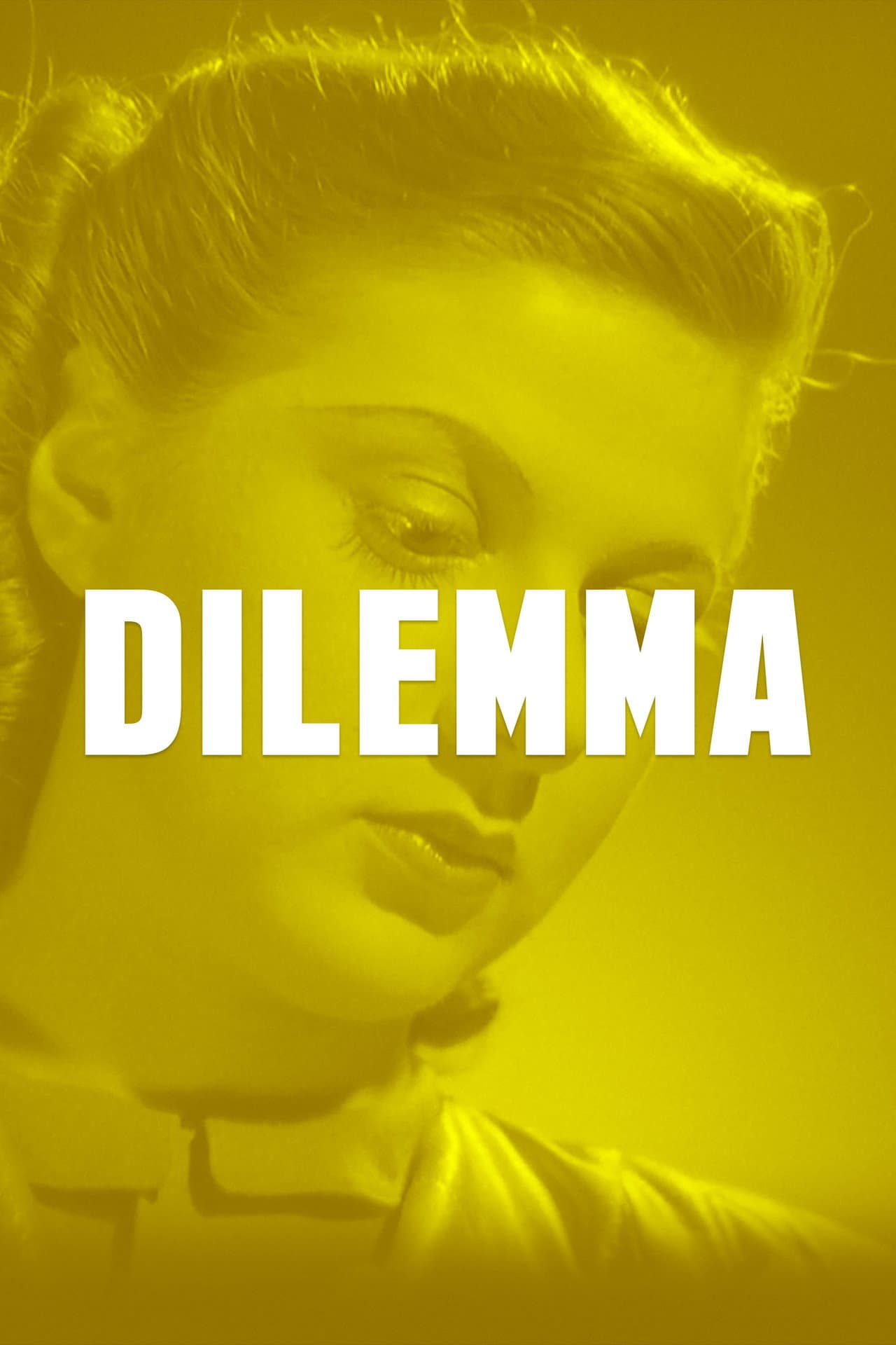 Dilemma preview 1