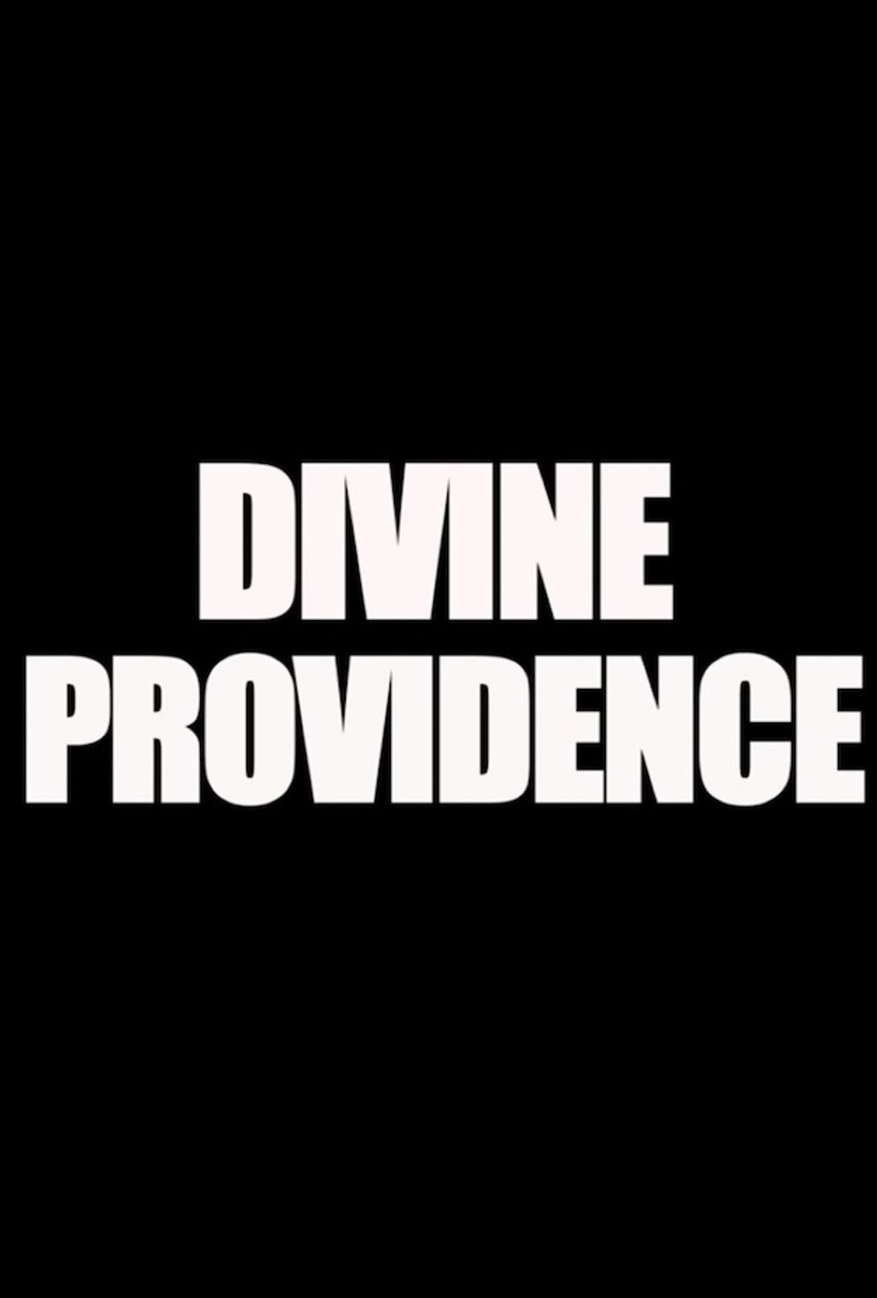 Divine Providence preview 2
