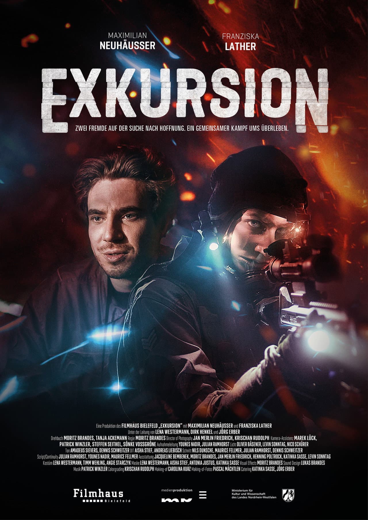Exkursion preview 2